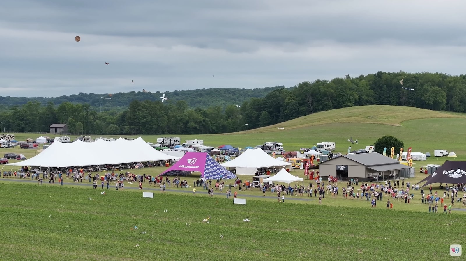 FAA's Remote ID for Drones is Here to Stay!