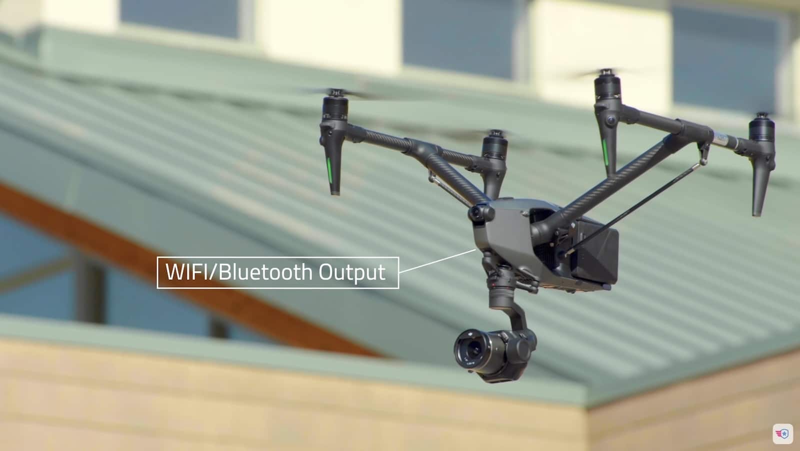 FAA's Remote ID for Drones is Here to Stay!