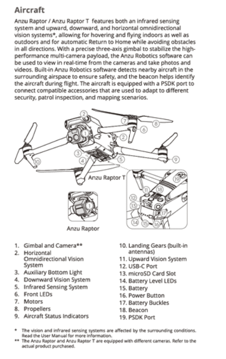 Closing evidence frame in the DJI shell company research gallery.