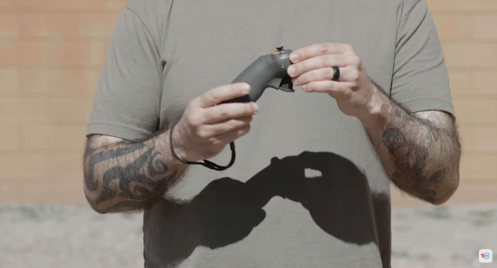 DJI Avata 2 Full Review - Huge Improvements!