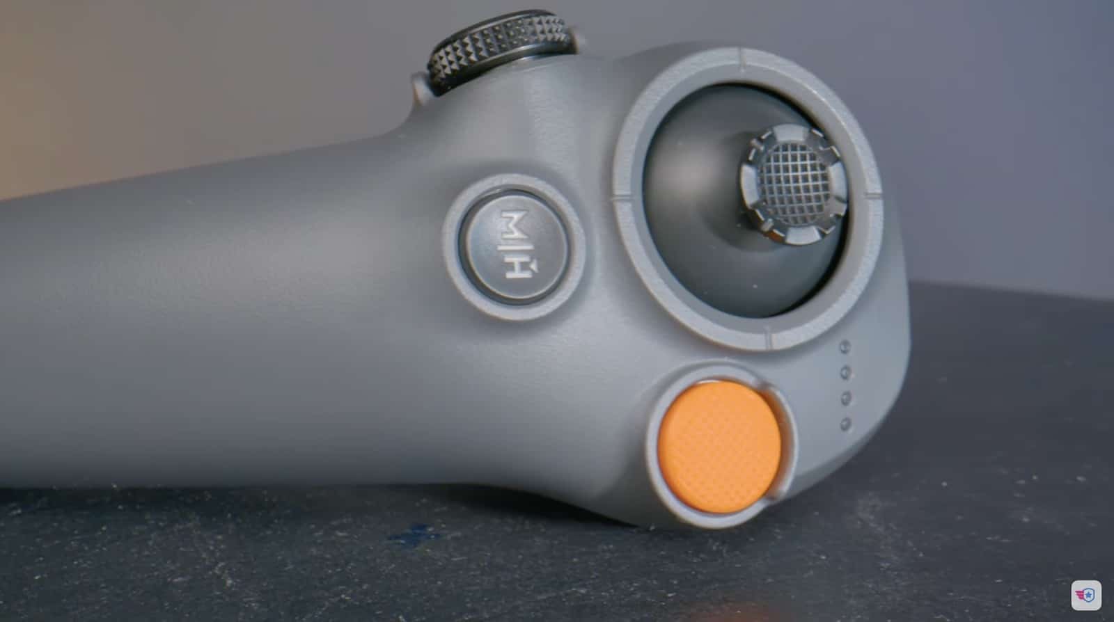 DJI Avata 2 Full Review - Huge Improvements!