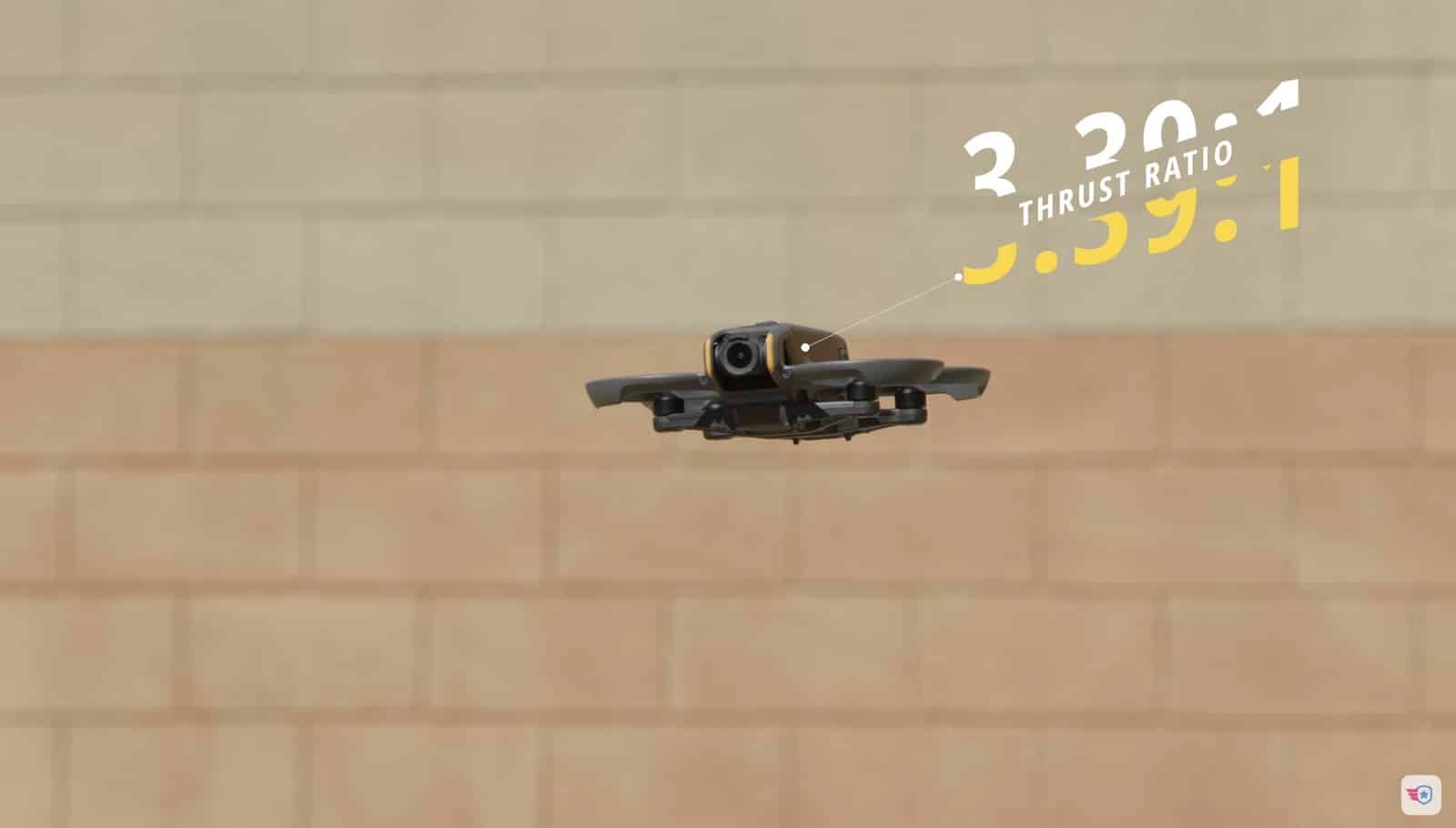 DJI Avata 2 Full Review - Huge Improvements!