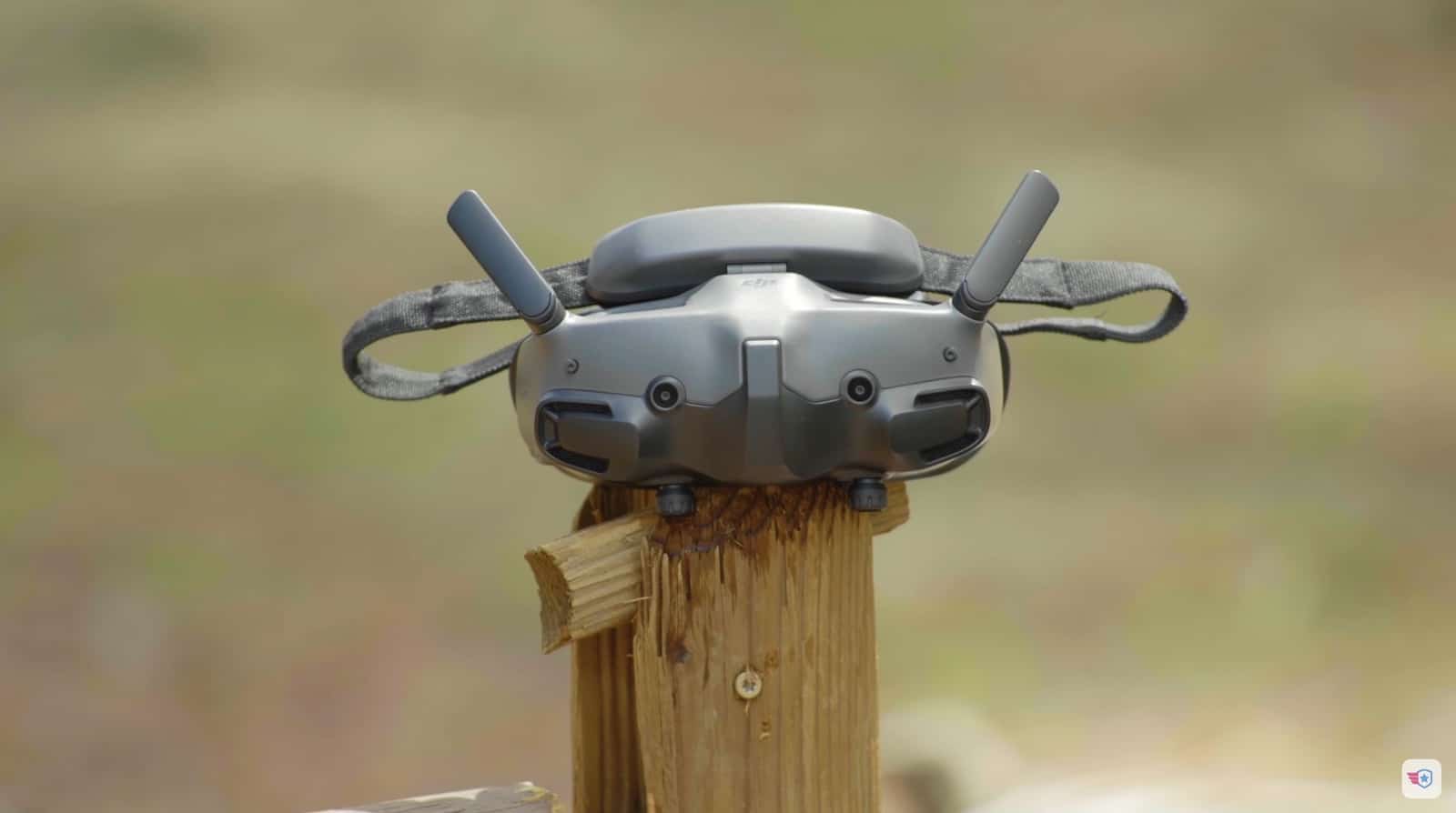 DJI Avata 2 Full Review - Huge Improvements!