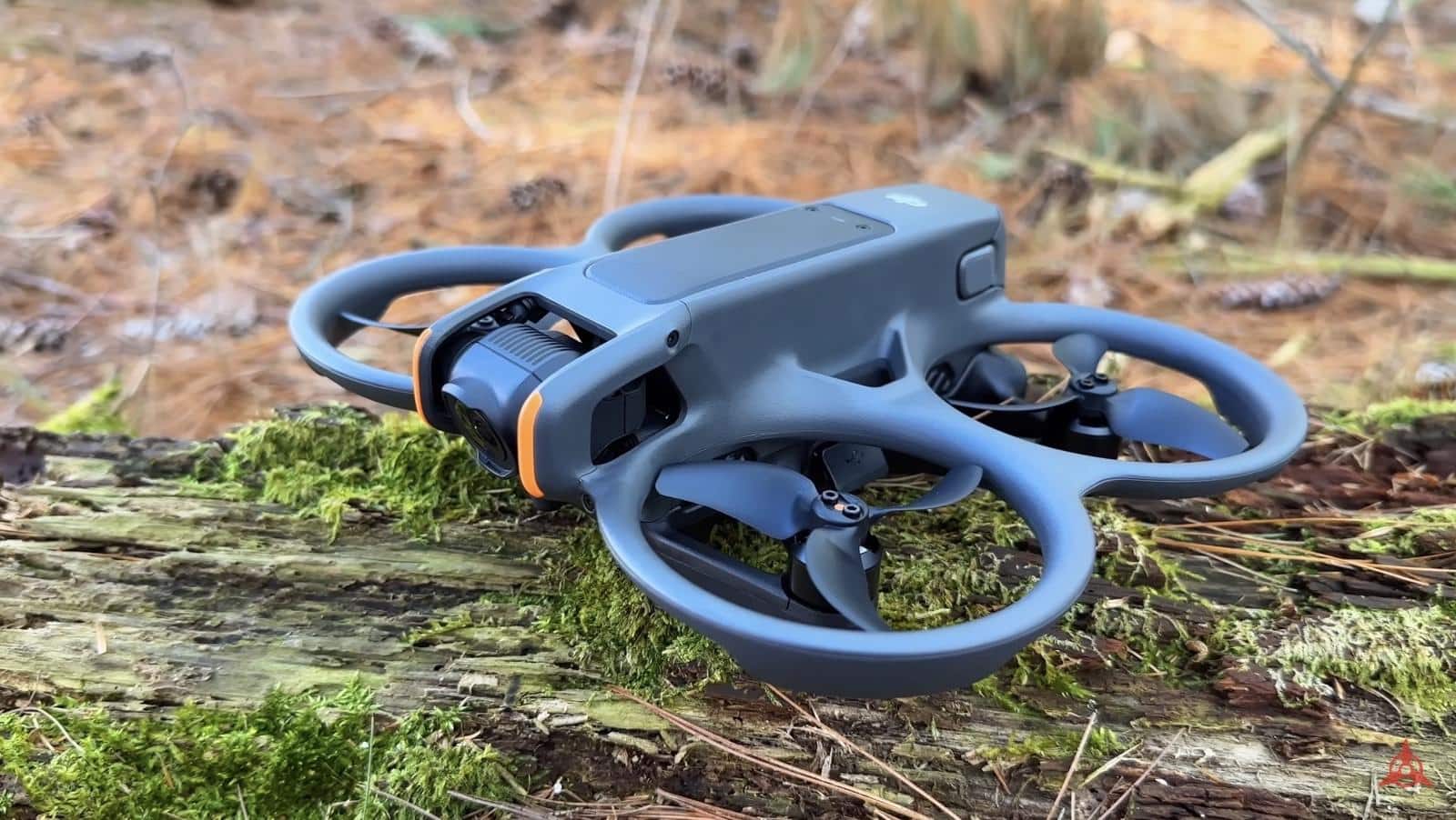 DJI has launched the brand new Avata 2 alongside a new set of goggles, the Goggles 3, and a new motion controller, the DJI Motion Controller 3.