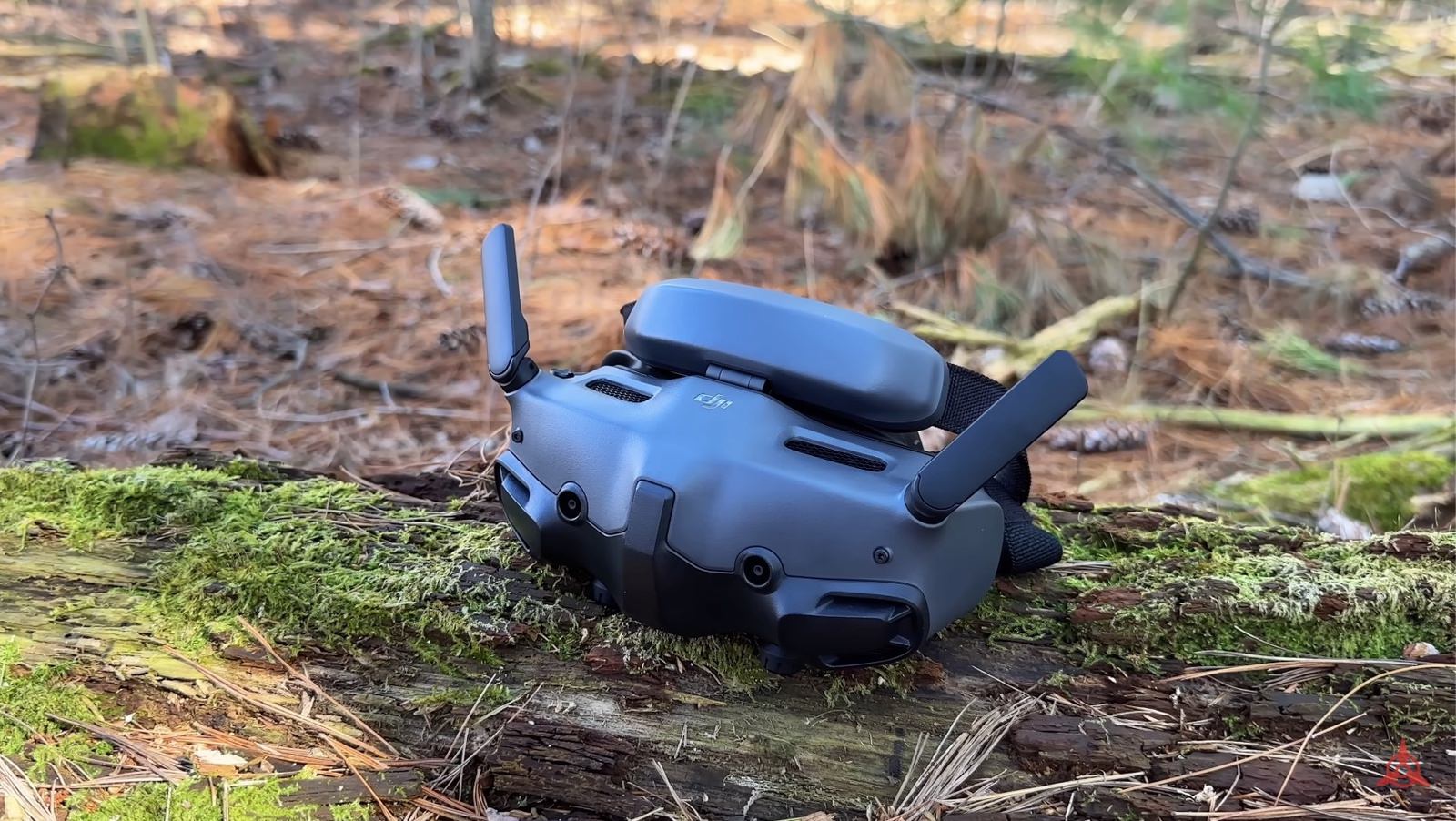 DJI Avata 2 - Incredible New Features - Full Review