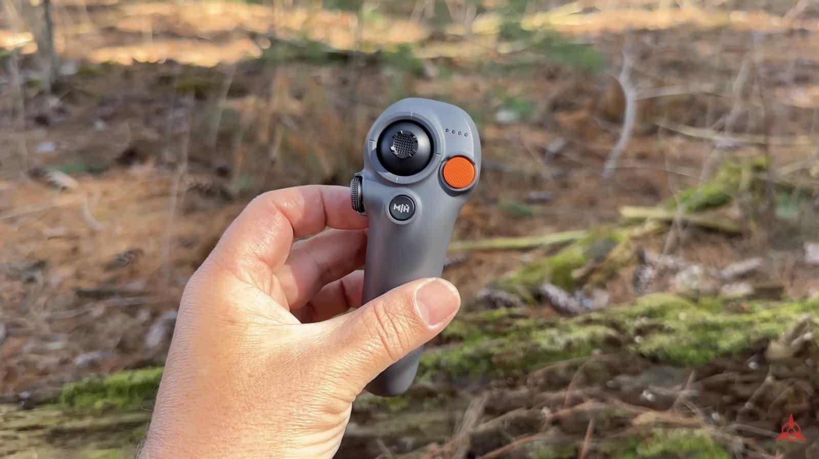 DJI Avata 2 - Incredible New Features - Full Review