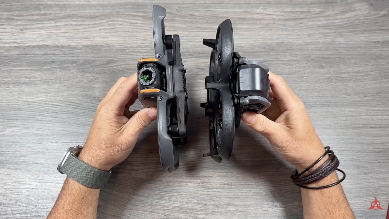 DJI Avata 2 - Incredible New Features - Full Review