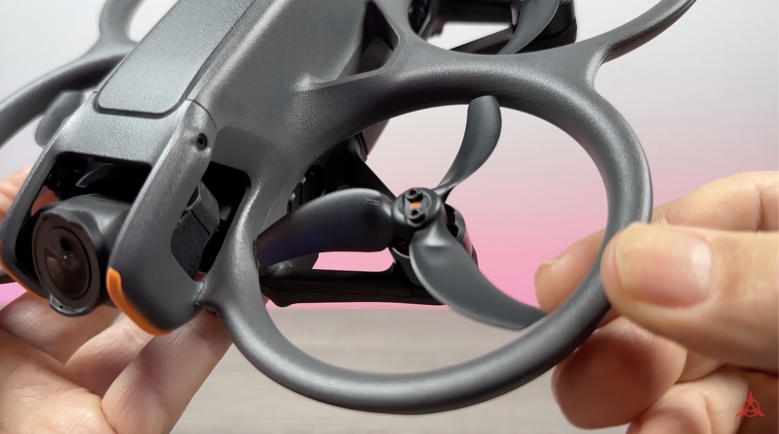 DJI Avata 2 - Incredible New Features - Full Review