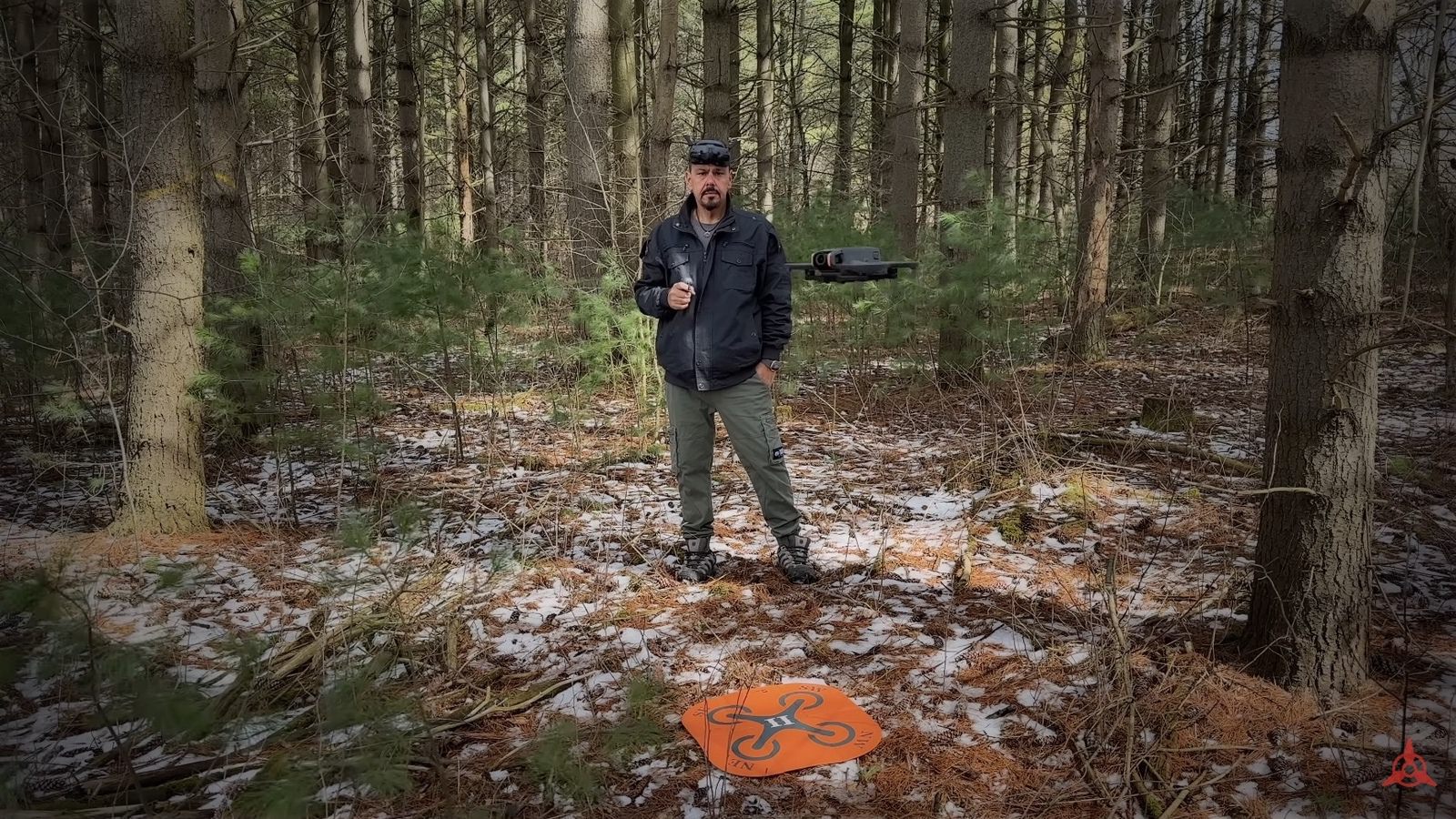DJI Avata 2 - Incredible New Features - Full Review