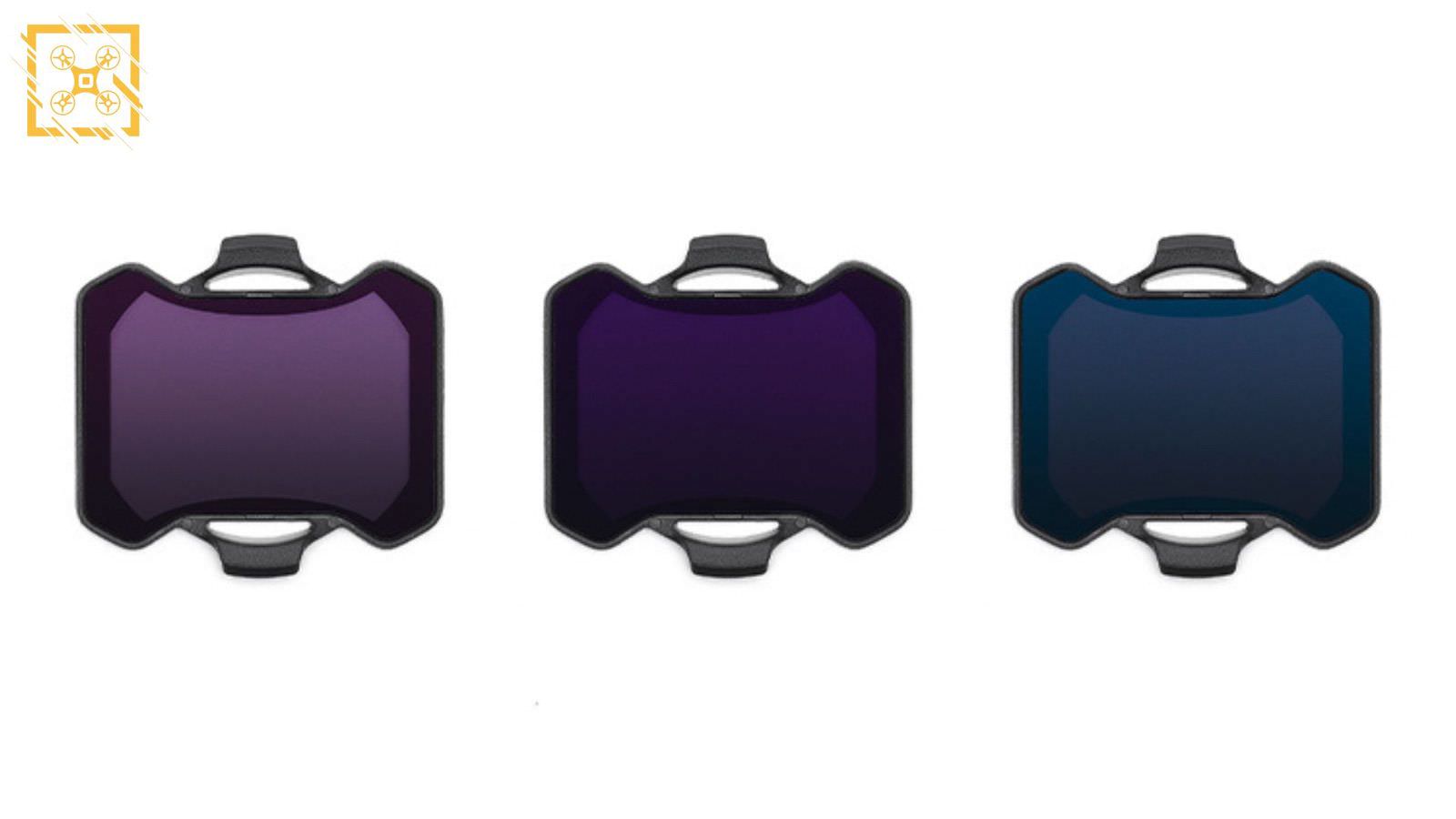 DJI Avata 2 leak image, part of the article photo gallery.