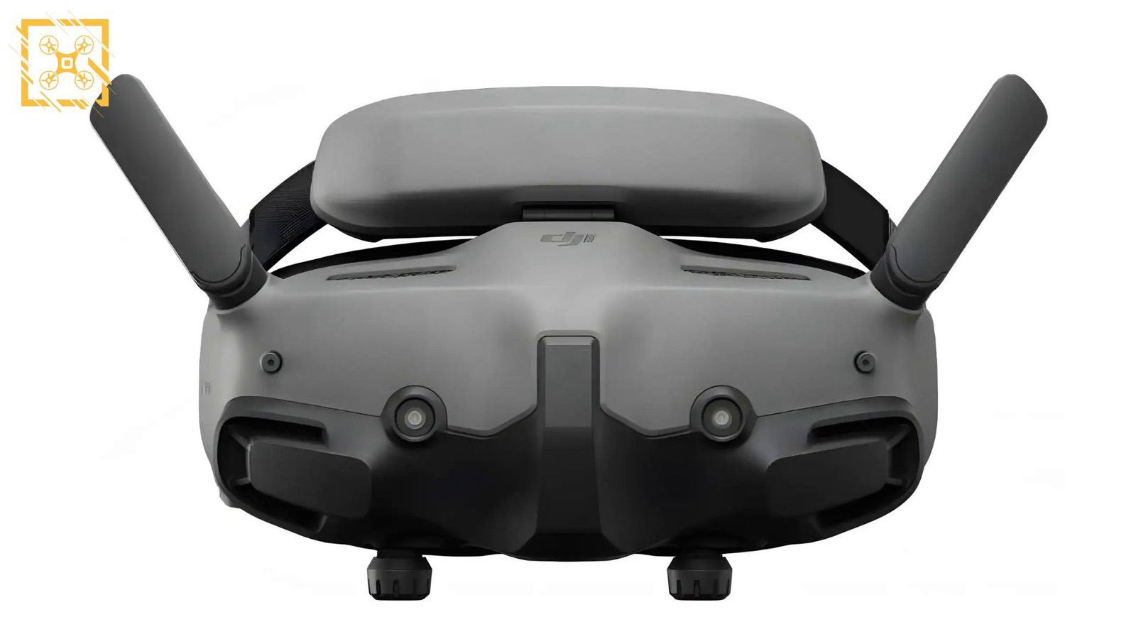 Leaked DJI Avata 2 shot from the roundup of gallery images.