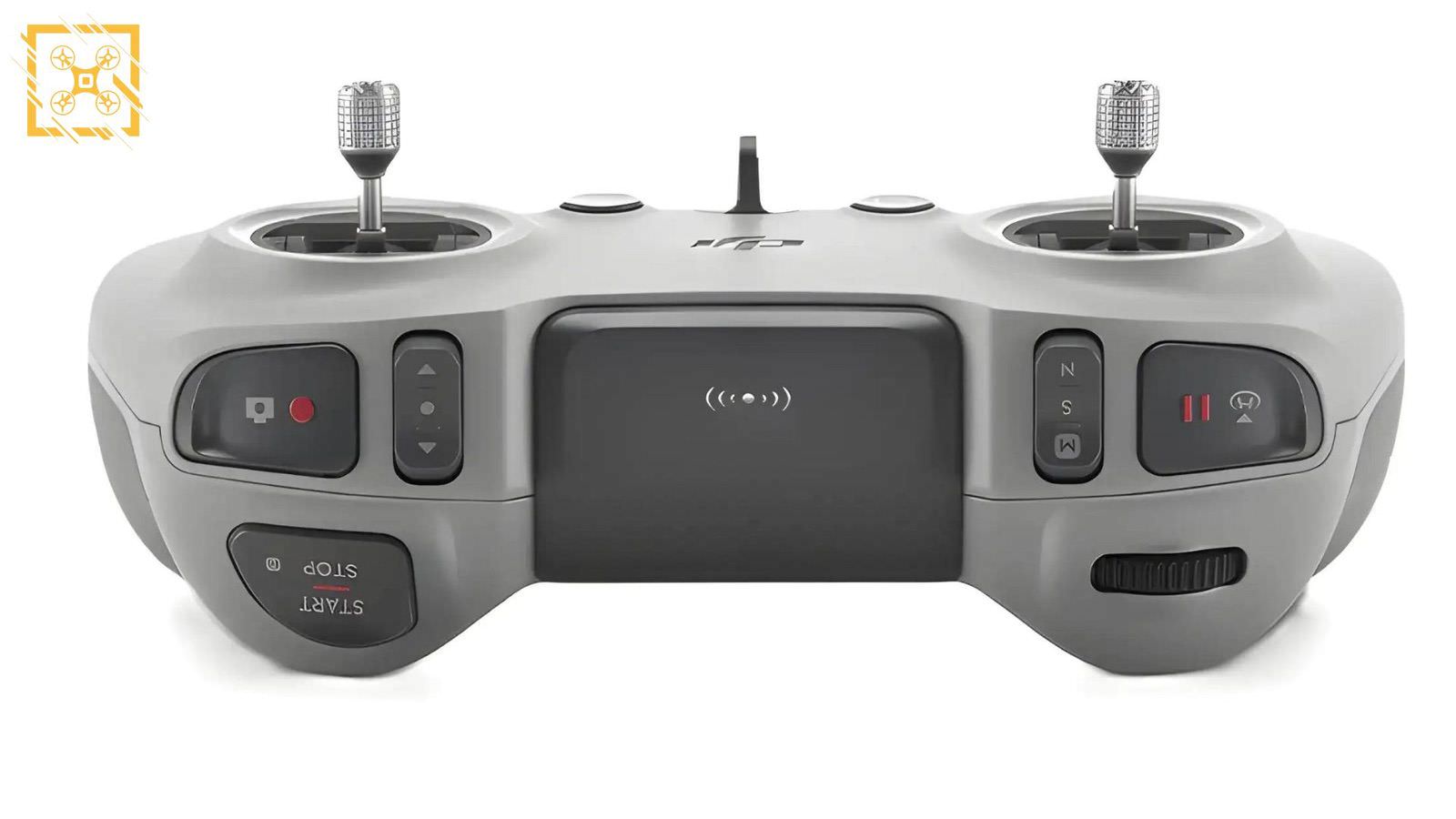Another pre-launch DJI Avata 2 leak included in the photo gallery.