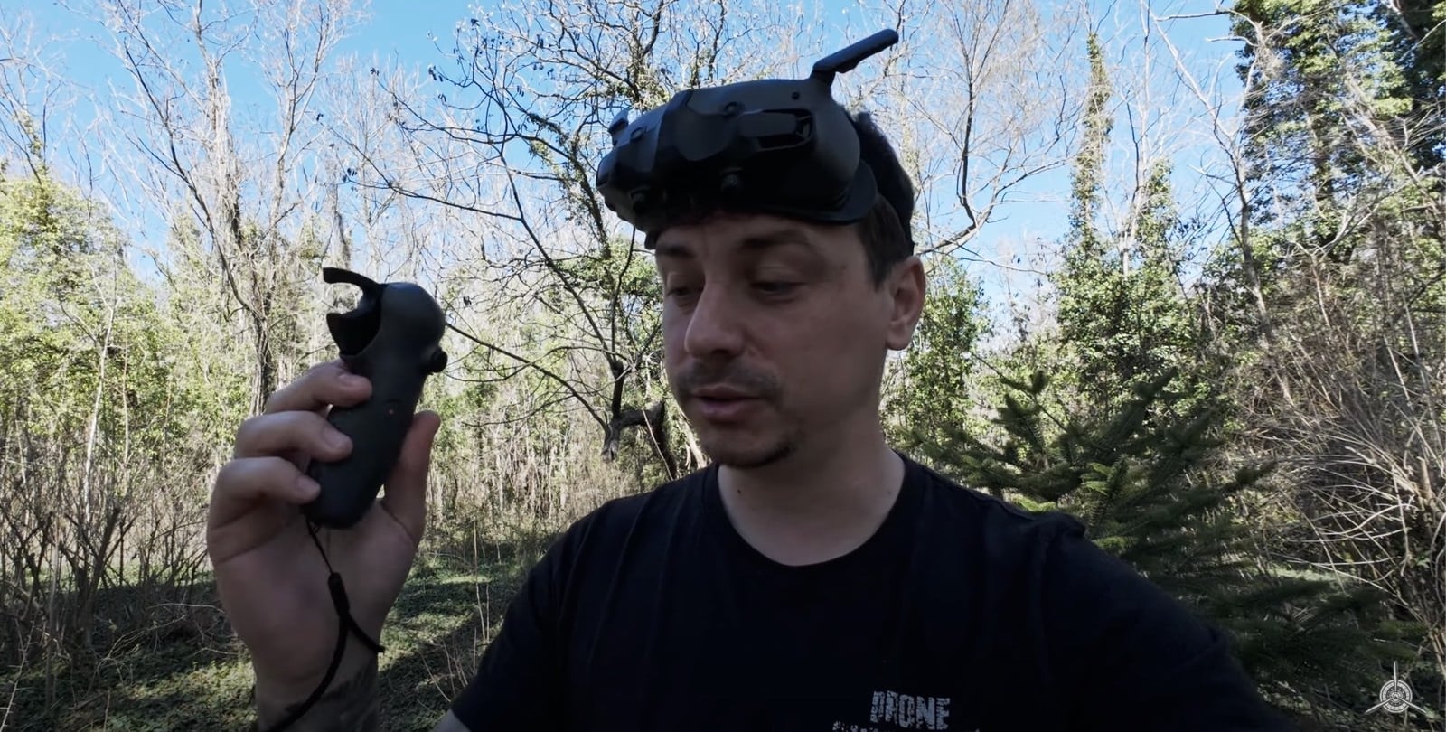 DJI Avata 2 Unboxing & Full Flight - How Is This So GOOD?