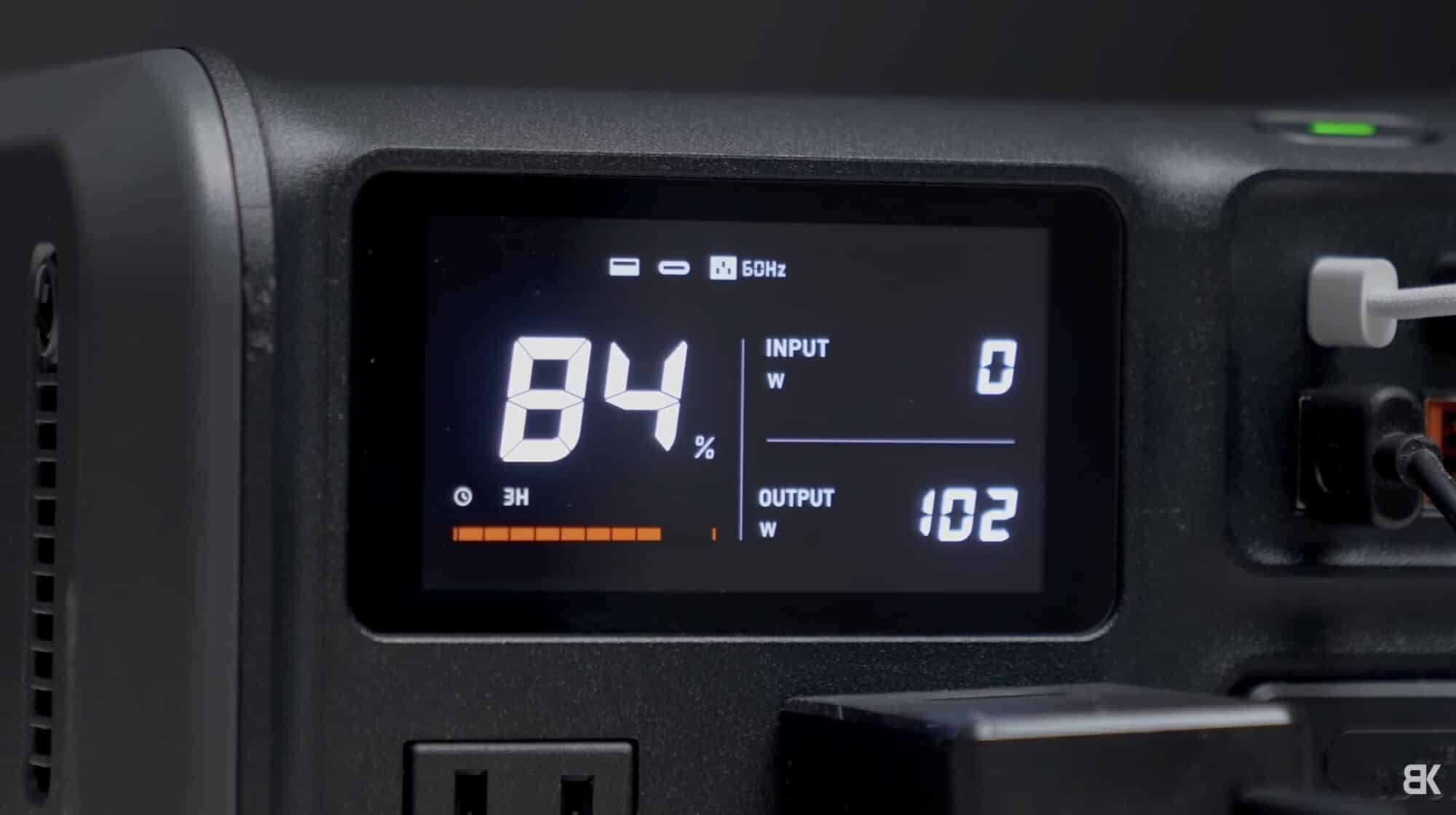 DJI FINALLY Did It! - The Best Portable Drone Charger (DJI Power Station Review)
