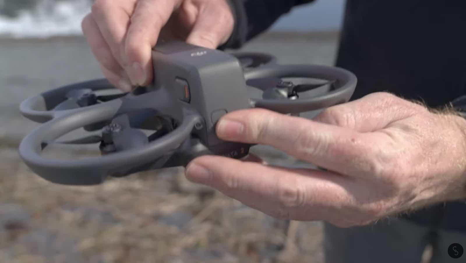 Everything You Need to Know about the DJI Avata 2
