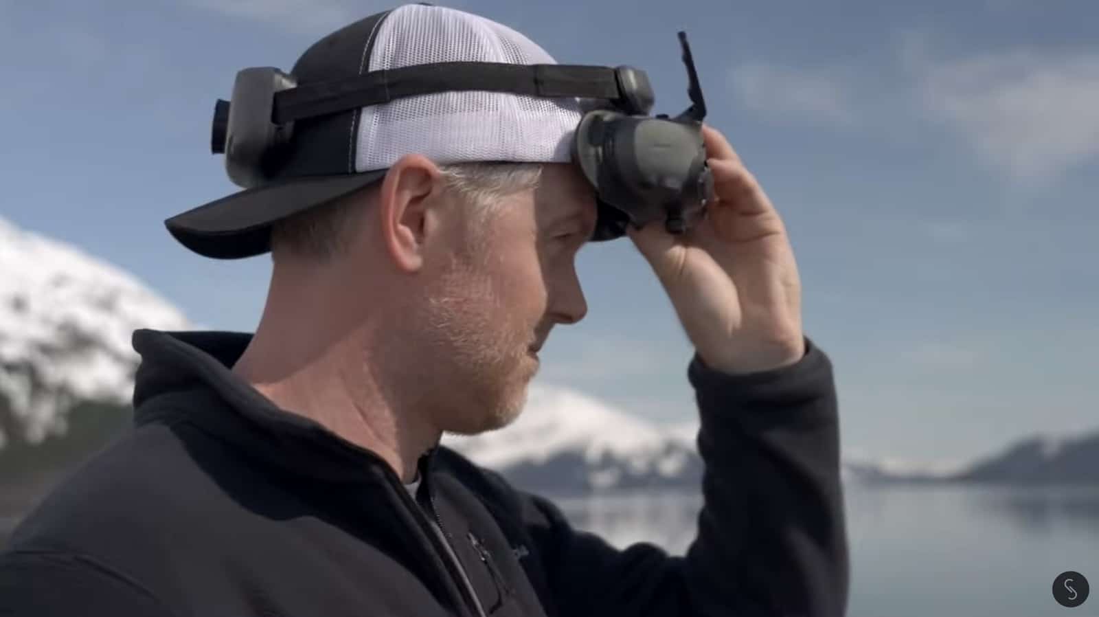 Everything You Need to Know about the DJI Avata 2