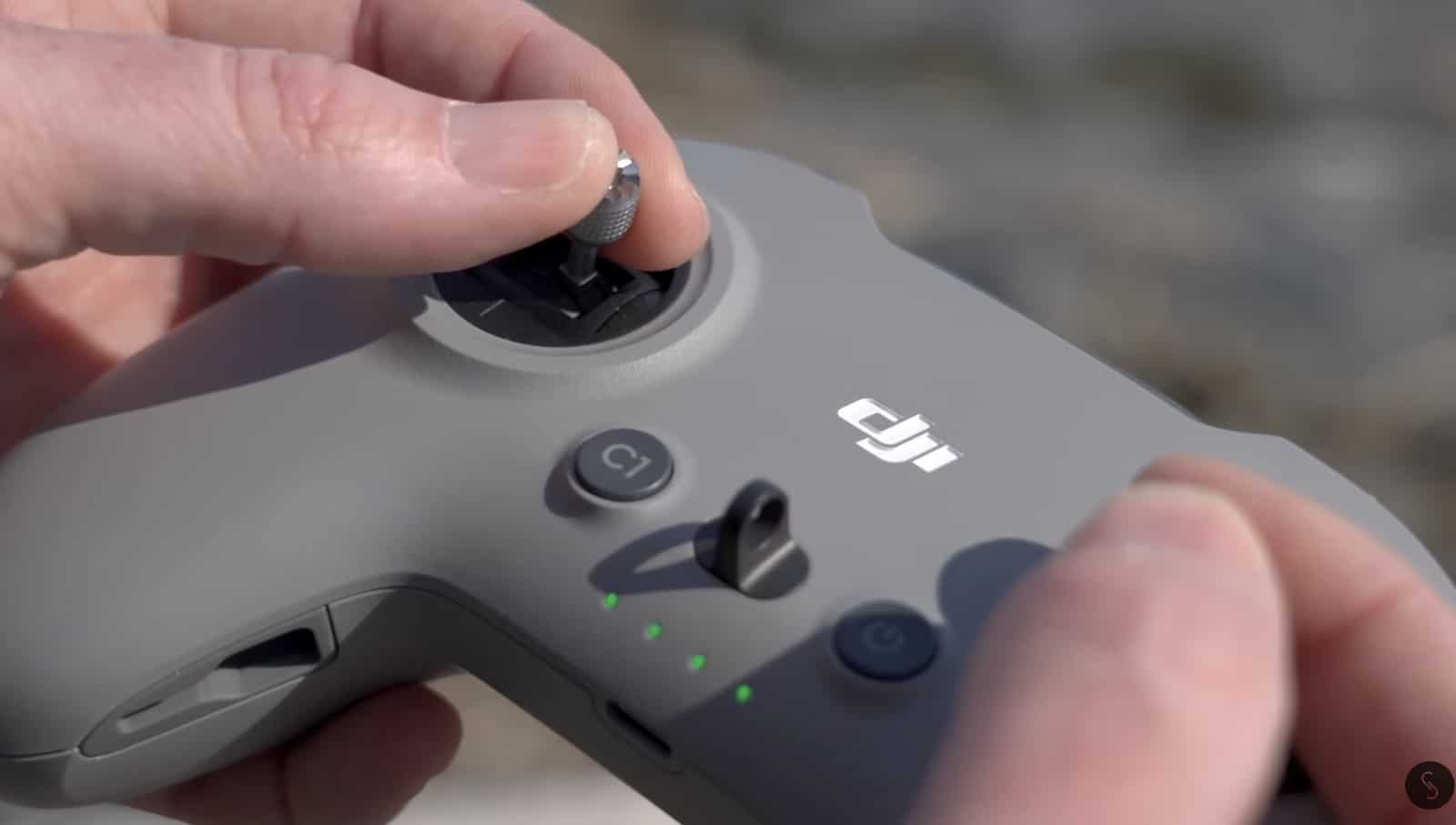 Everything You Need to Know about the DJI Avata 2