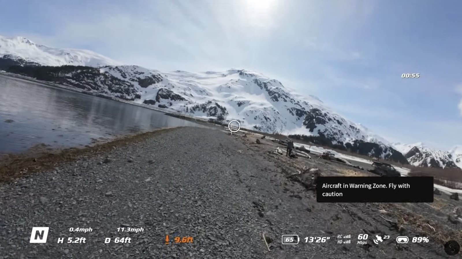 Everything You Need to Know about the DJI Avata 2
