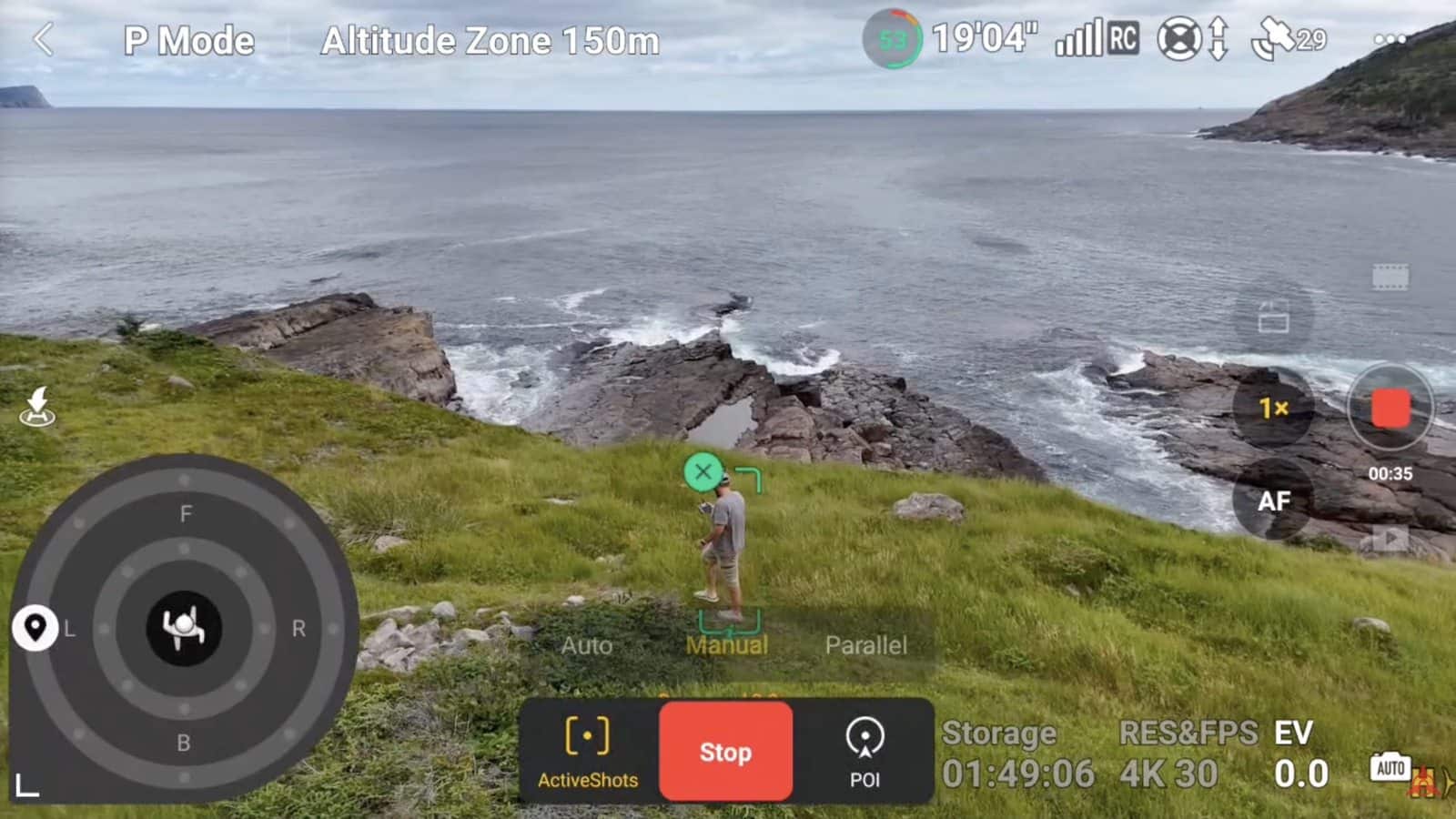 DJI Mini 4 Pro - One Year Long Term Review
