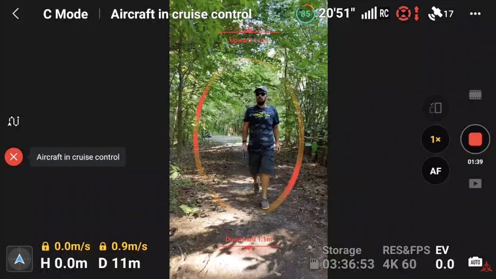 DJI Mini 4 Pro - One Year Long Term Review