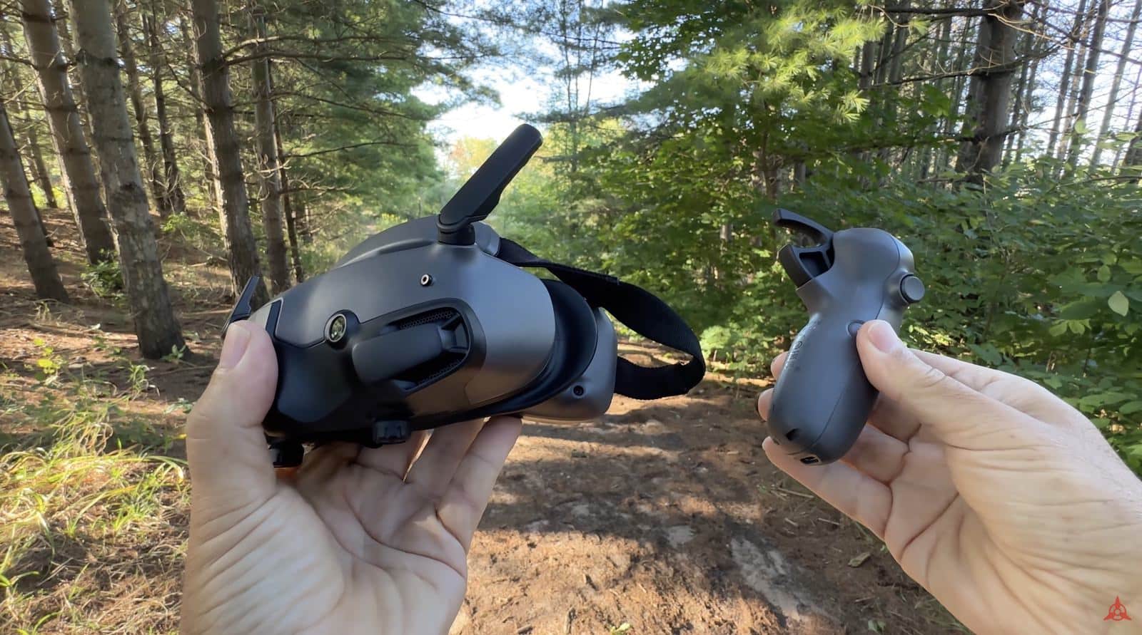 DJI Mini 4 Pro - One Year Long Term Review