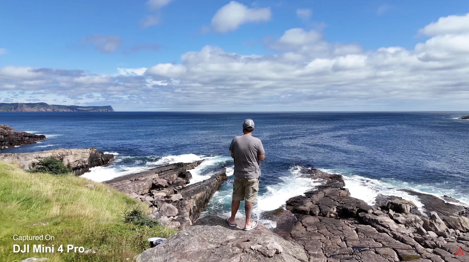 DJI Mini 4 Pro - One Year Long Term Review