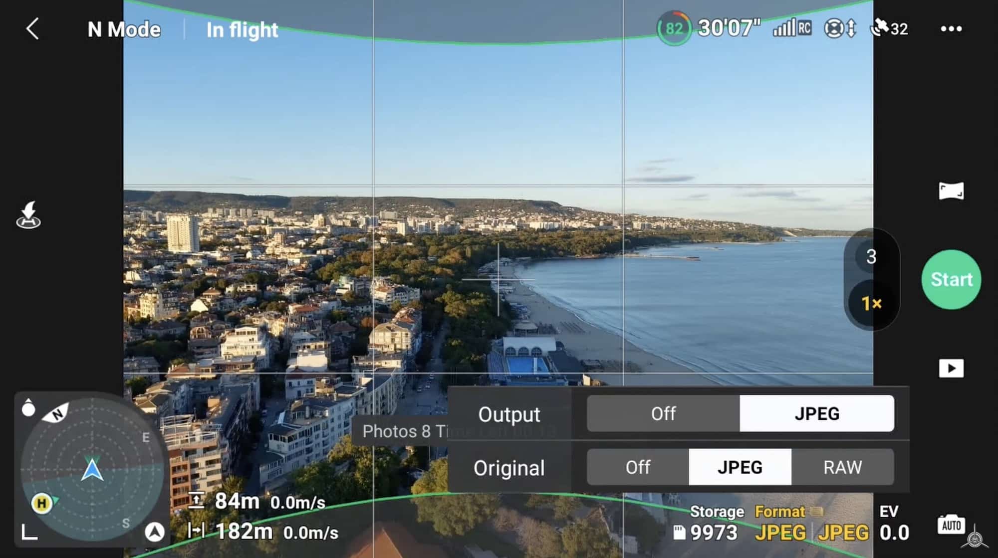 DJI Air 3S - HERE'S EVERYTHING NEW!