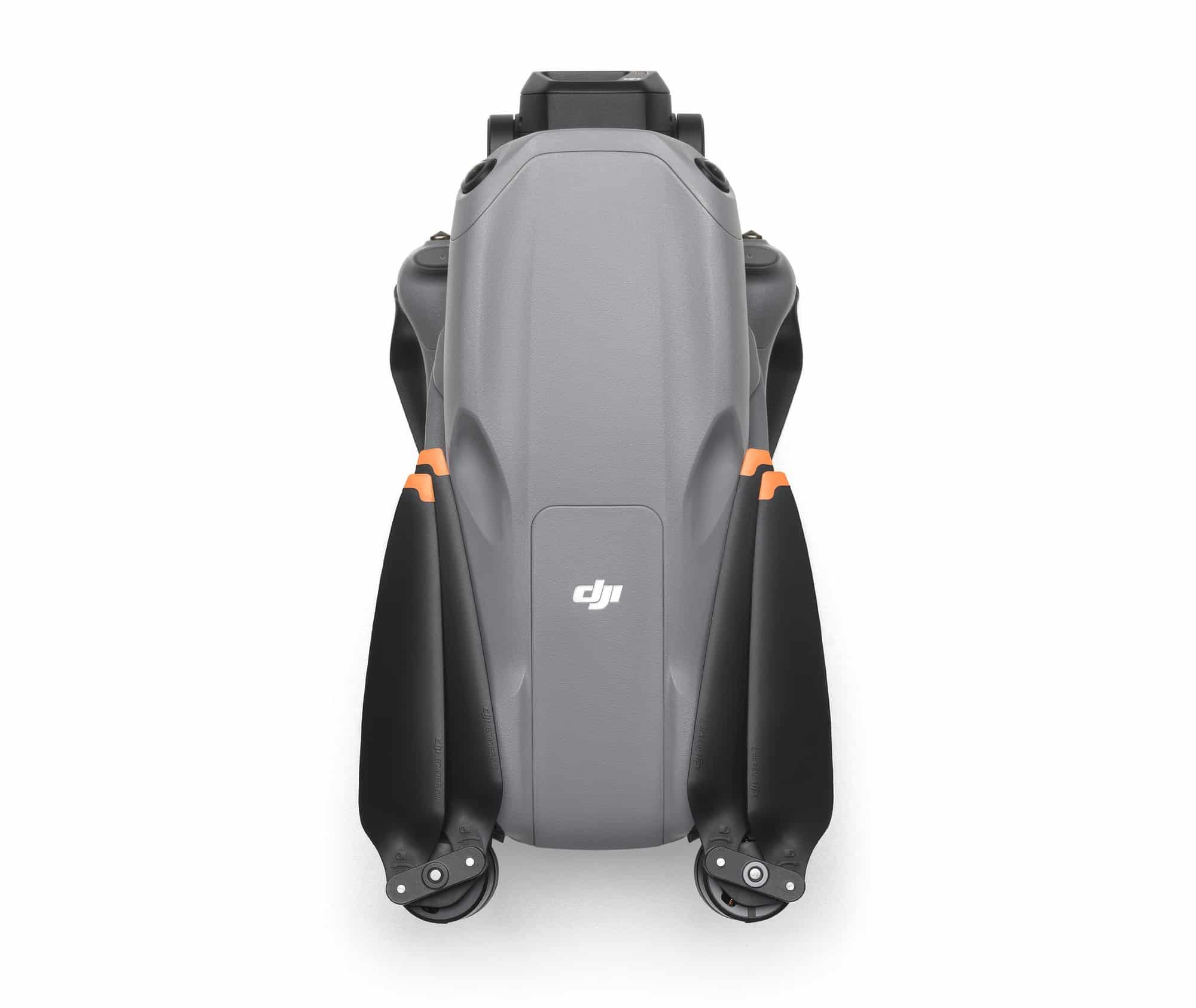 DJI Air 3S Drone