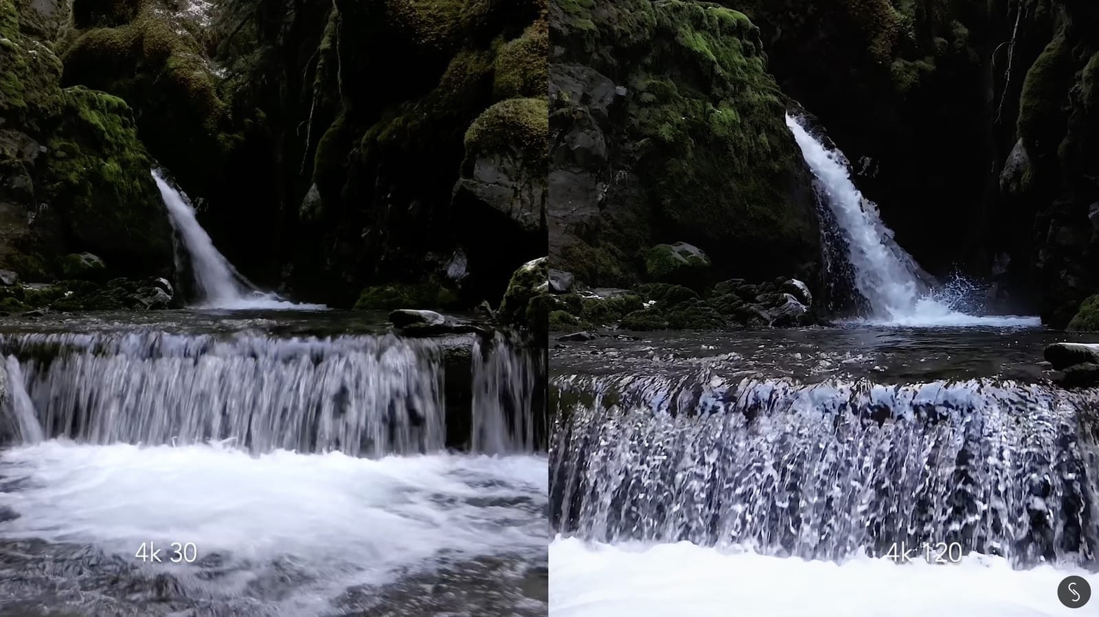 DJI Mavic 3 Pro vs Air 3S: In-Depth Comparison