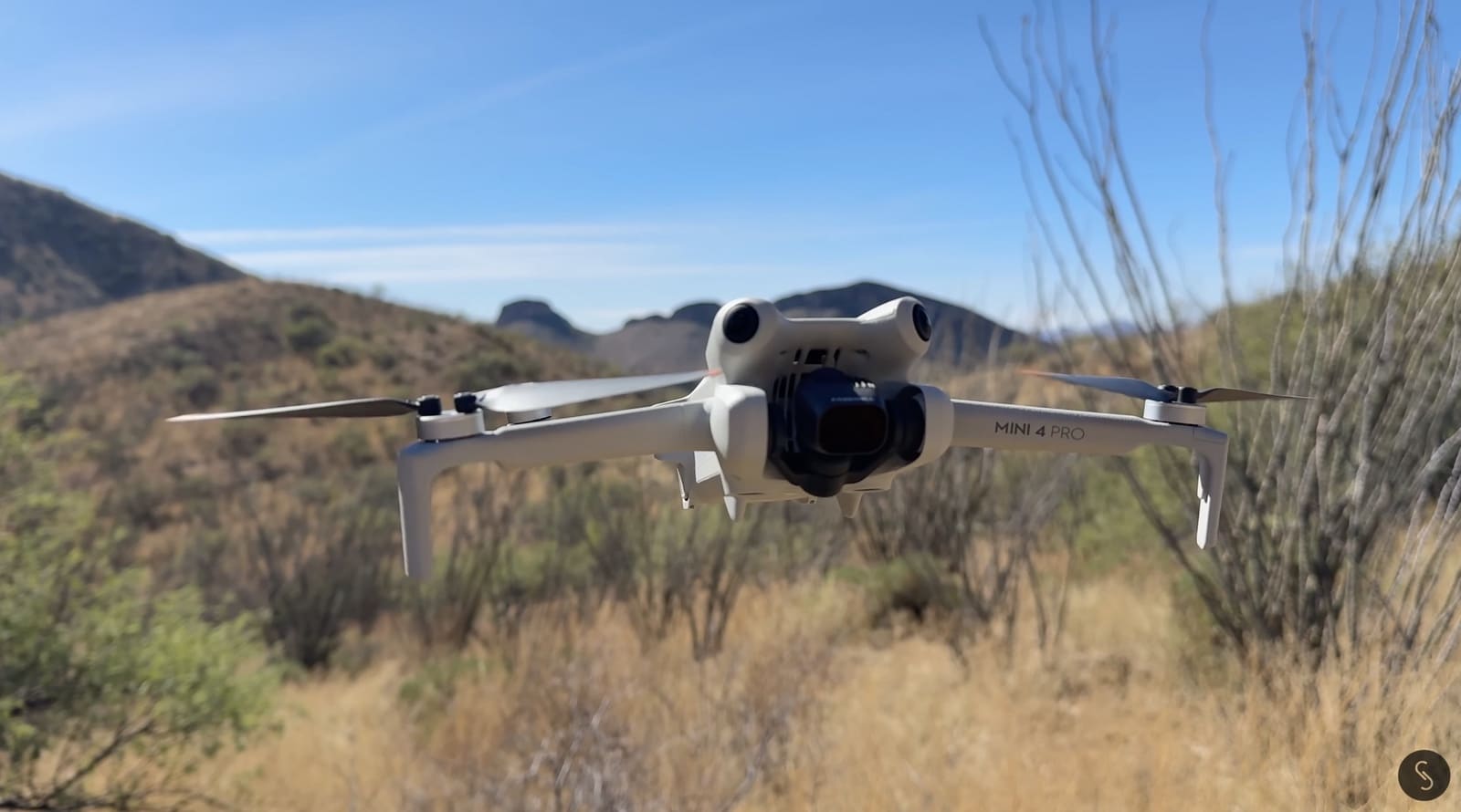 You might think the DJI Air 3S beats the Mini 4 Pro in every category, but my extensive field testing has revealed some surprising results. 
