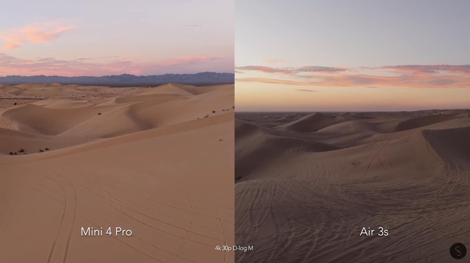 You might think the DJI Air 3S beats the Mini 4 Pro in every category, but my extensive field testing has revealed some surprising results. 