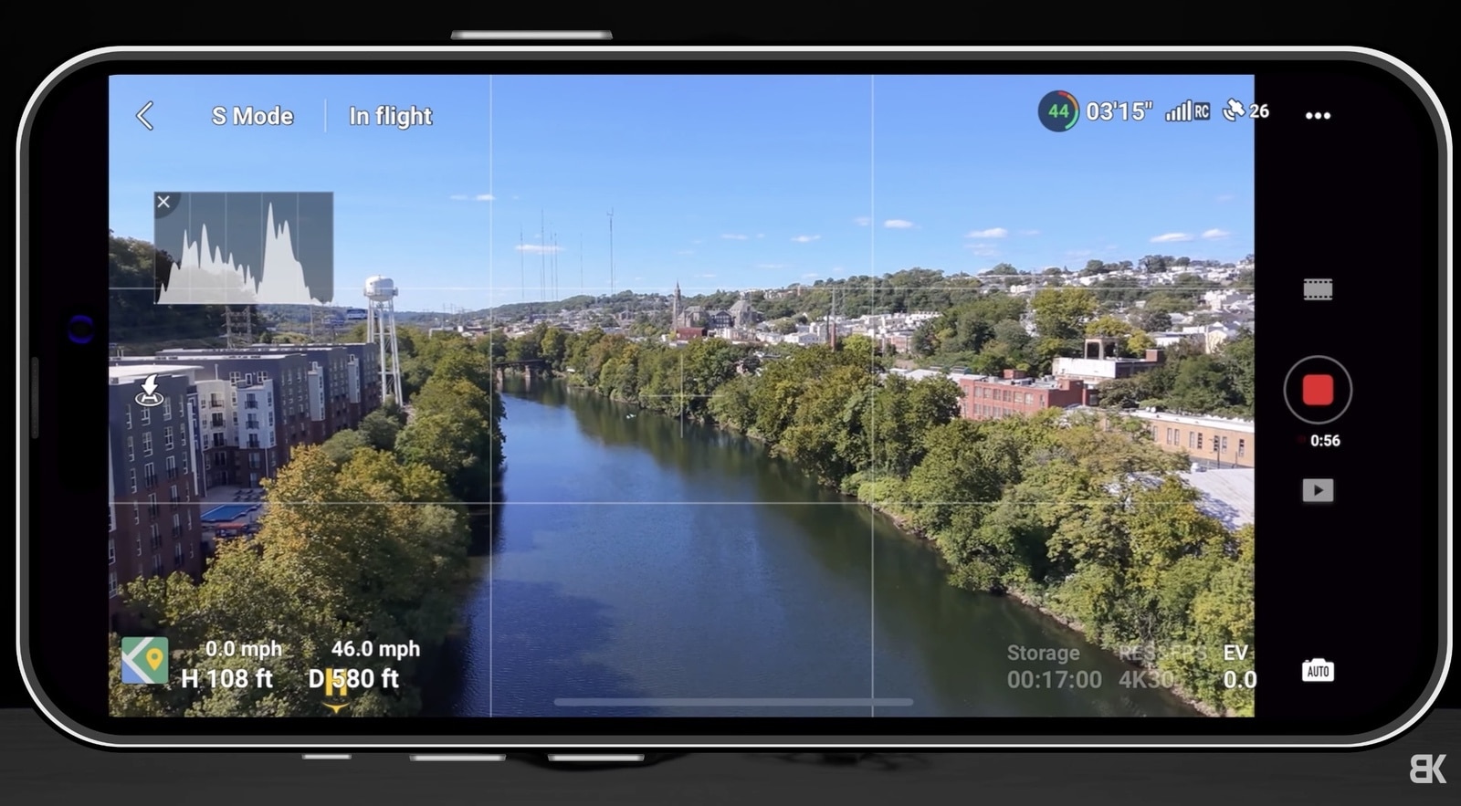 Learn How to Fly FPV With Your DJI Neo Drone