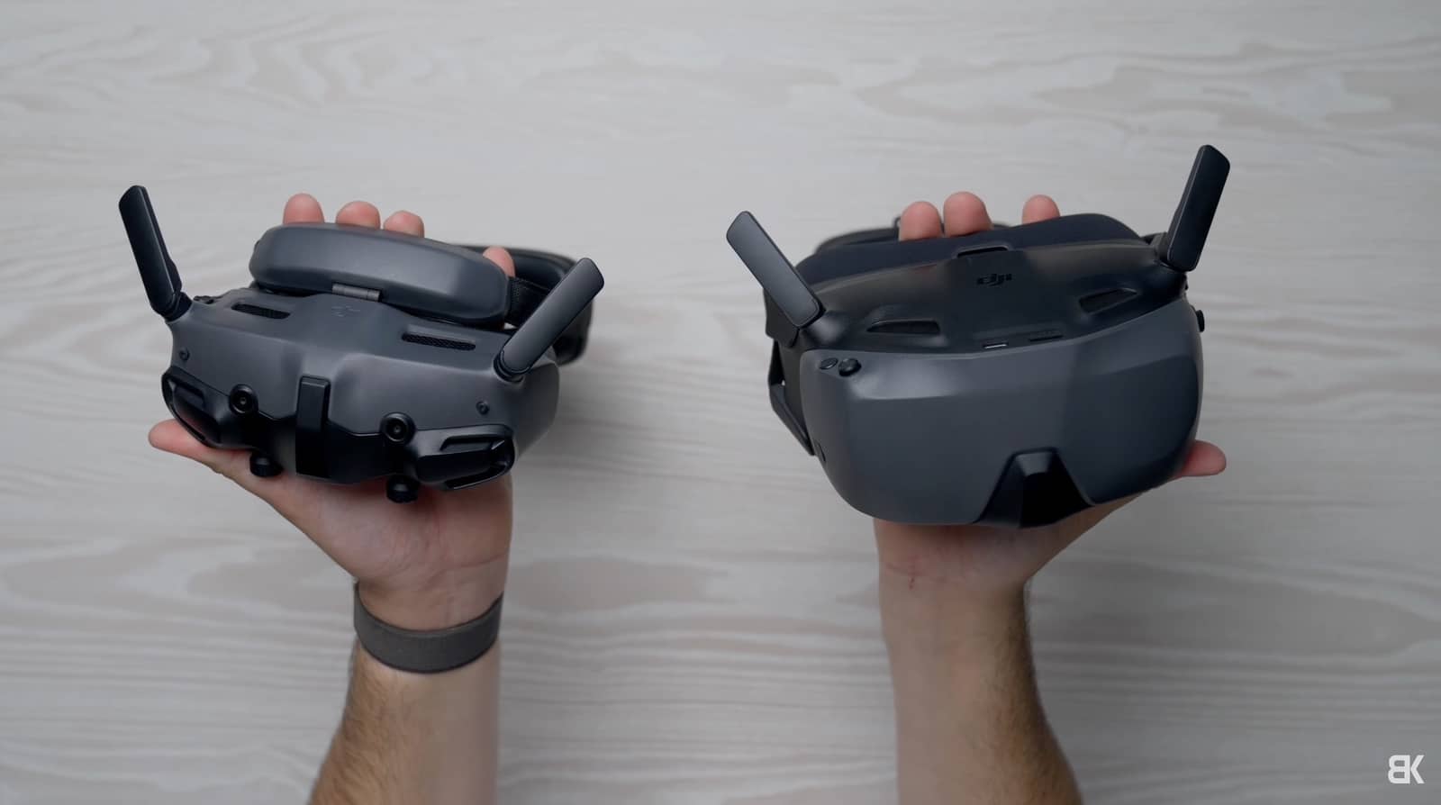 Learn How to Fly FPV With Your DJI Neo Drone