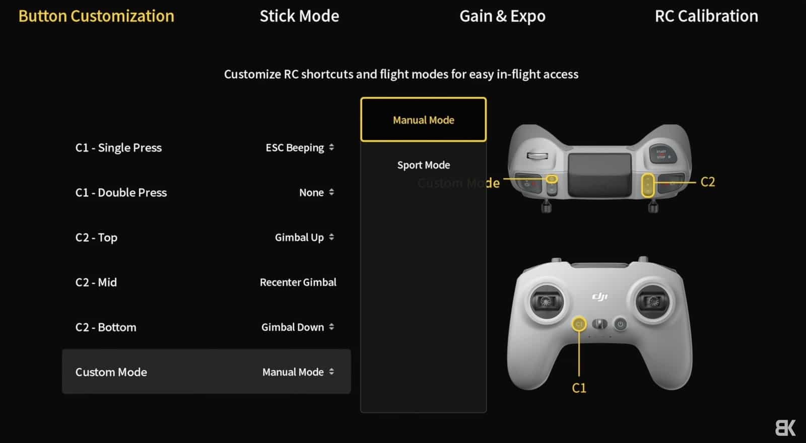 Learn How to Fly FPV With Your DJI Neo Drone