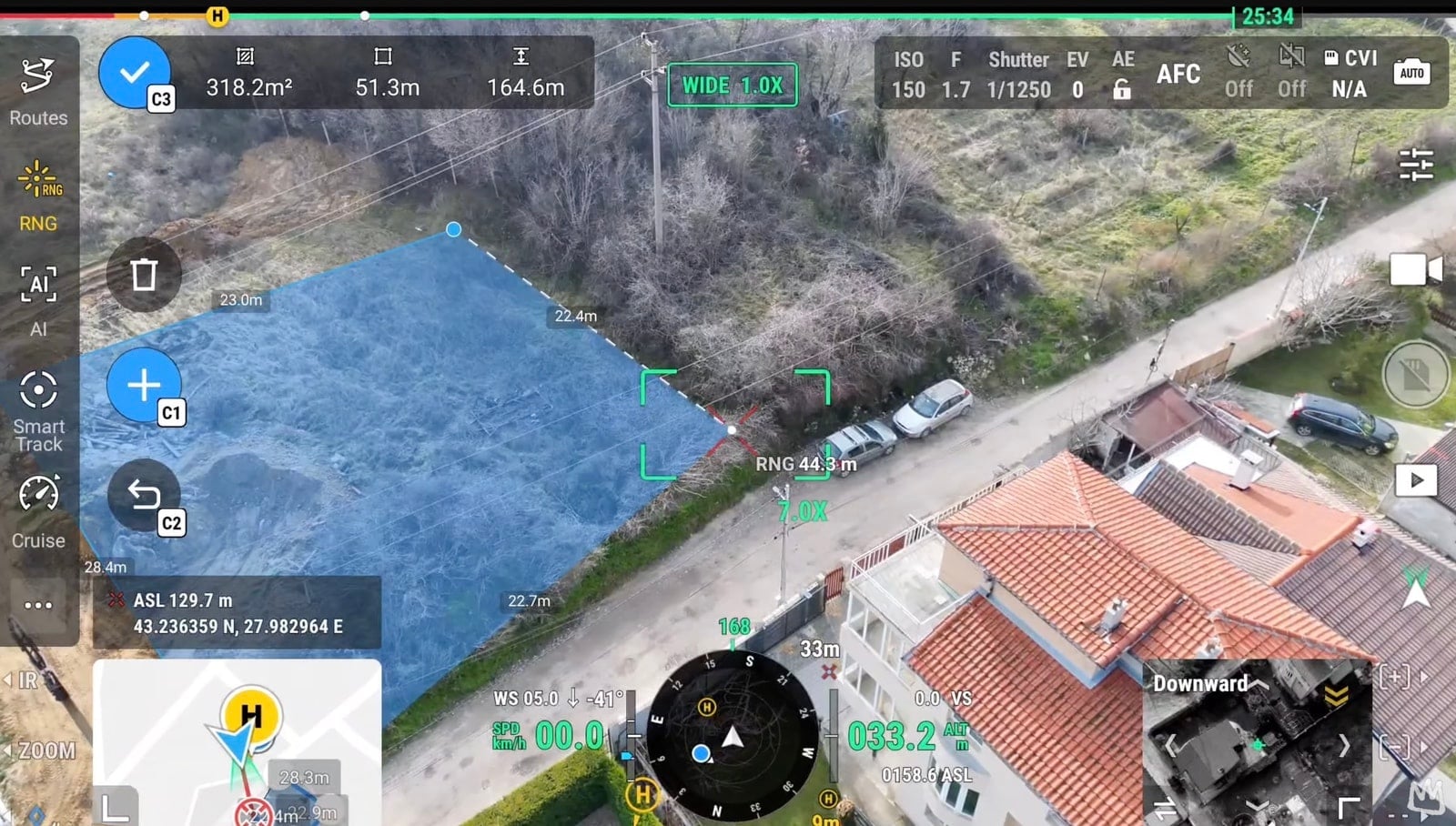 DJI Matrice 4T Review - $7,000 Drone That Saves Lives