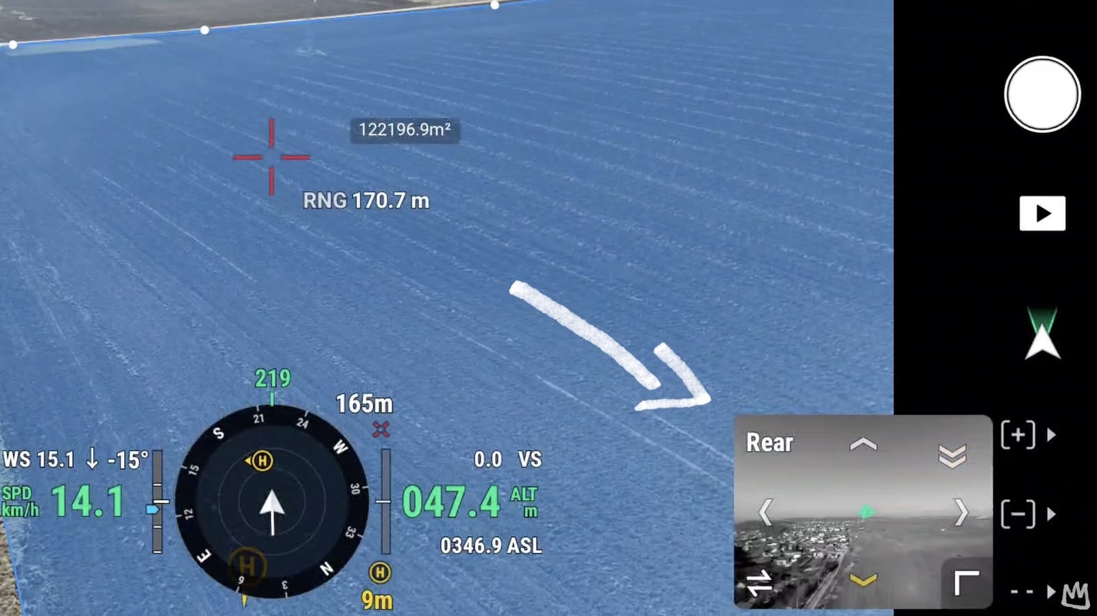 DJI Matrice 4T Review - $7,000 Drone That Saves Lives
