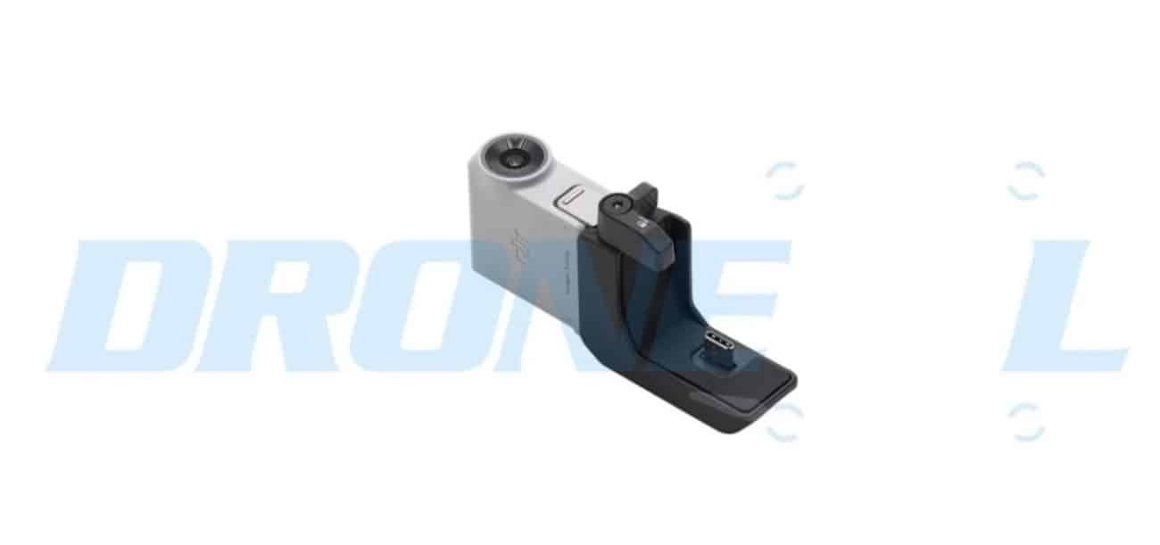 DJI RS4 Mini With AI Tracking Module Launches Feb 20 - What to Expect