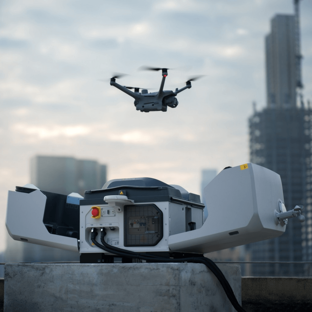 DJI_Dock_3_City_CT_Features (1)