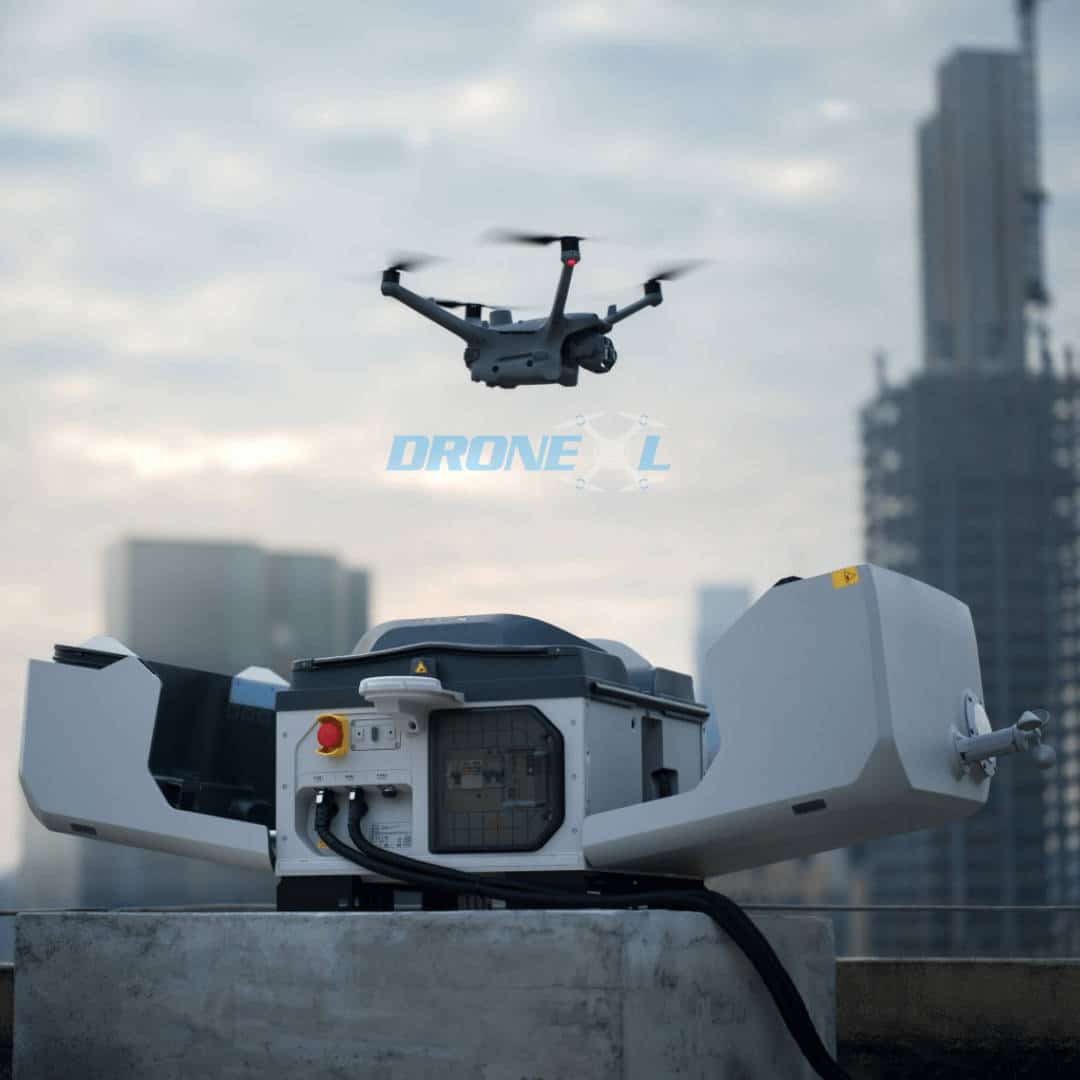 DJI_Dock_3_City_CT_Features (11)