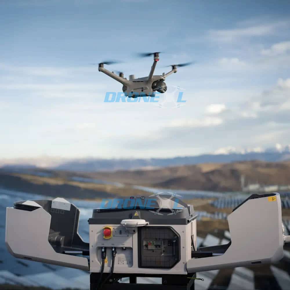 DJI_Dock_3_Features_1 (11)
