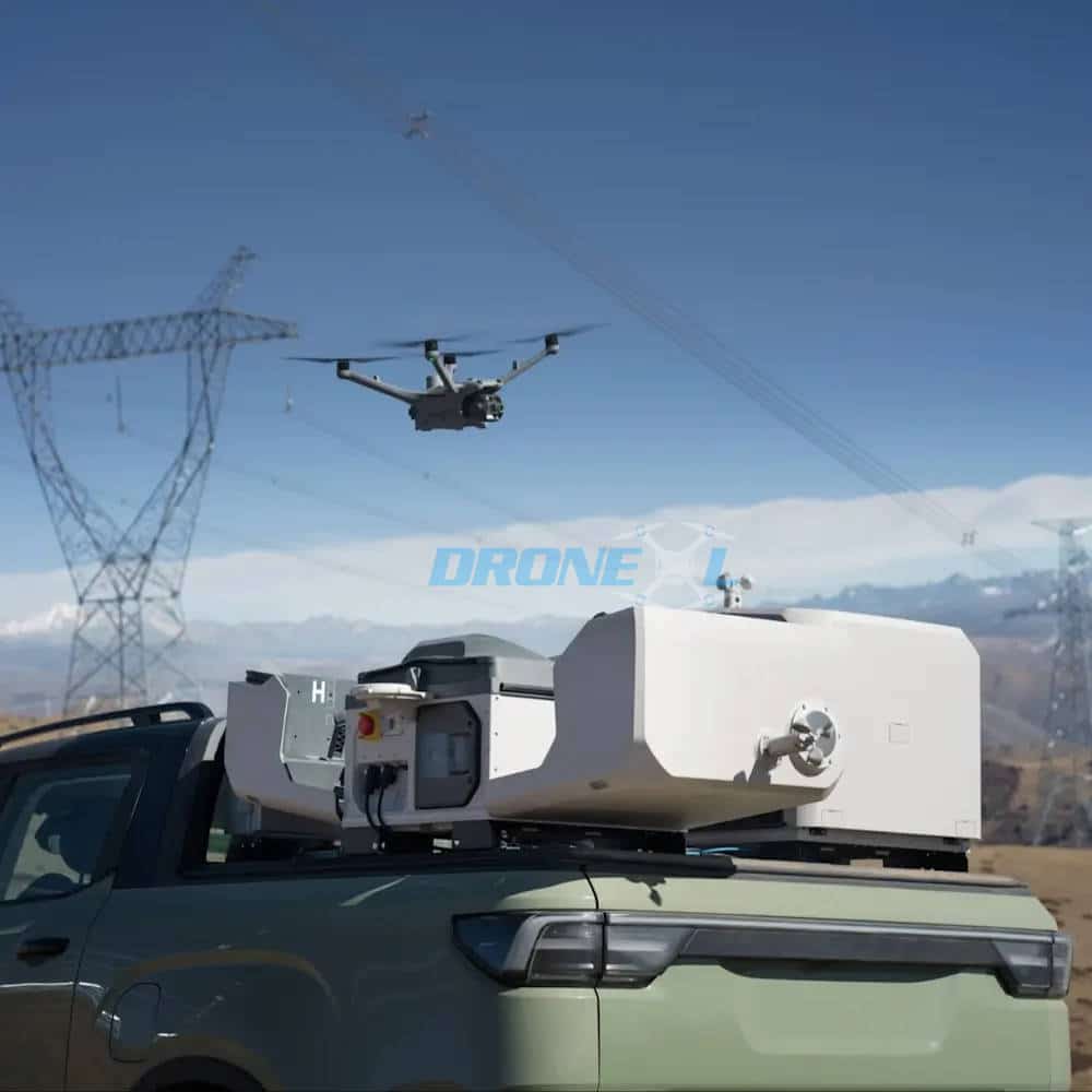 DJI_Dock_3_Flexible_Deployment (11)