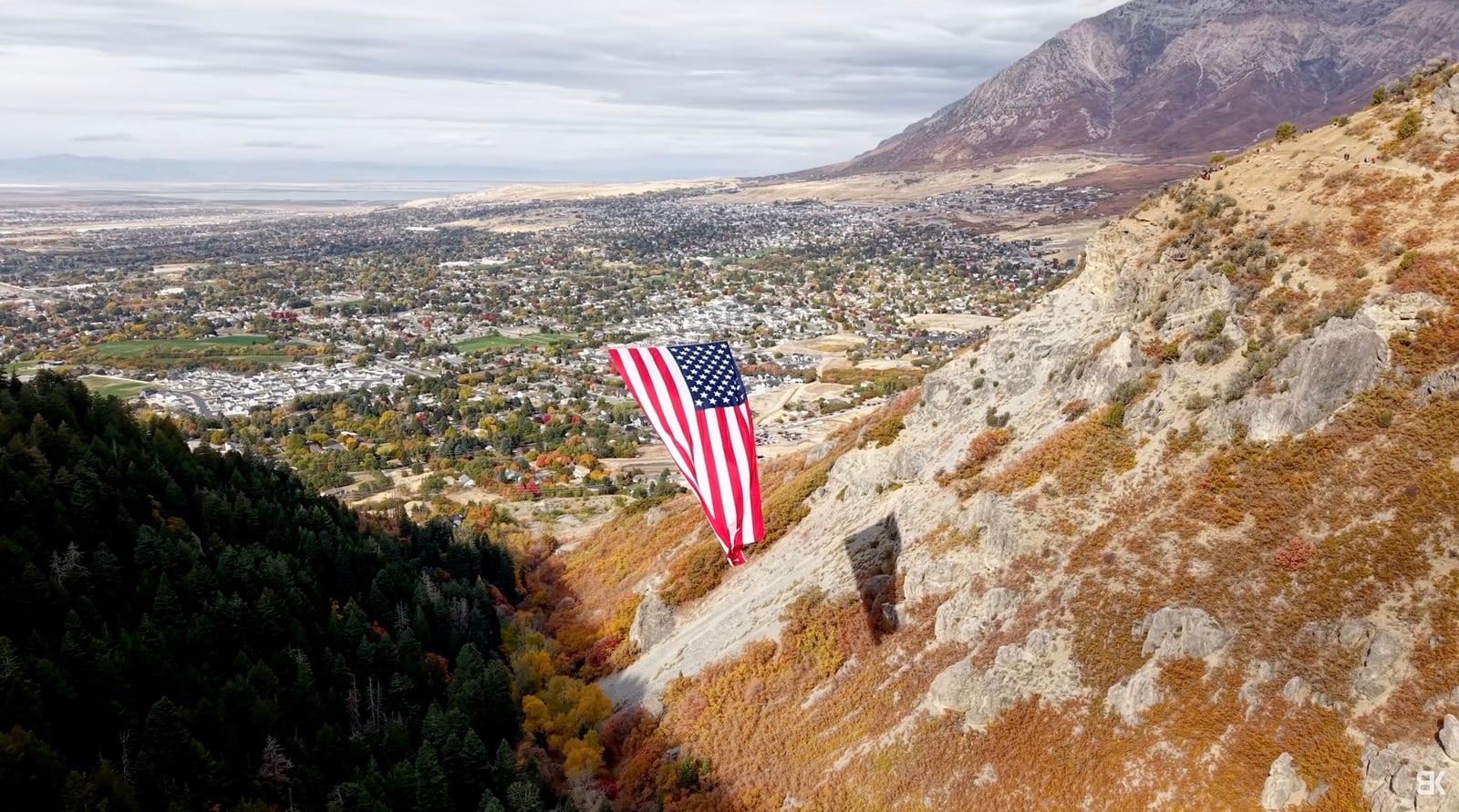 DJI Air 3S Camera Is Insane - This Drone Is Still A BEAST 6 Months Later