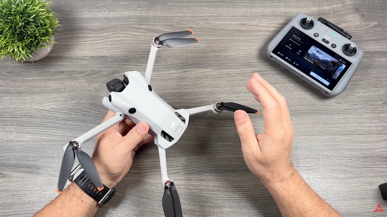 Is The DJI Mini 4 Pro Still A Good Purchase in 2025