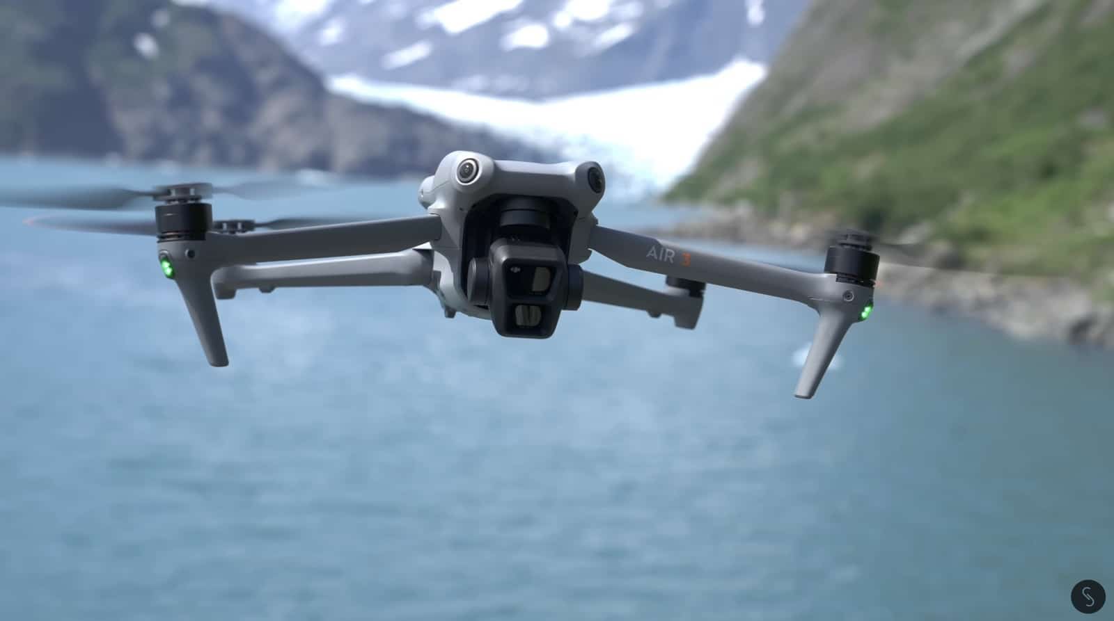 The Best Drone for Beginners 2025 A Complete Guide
