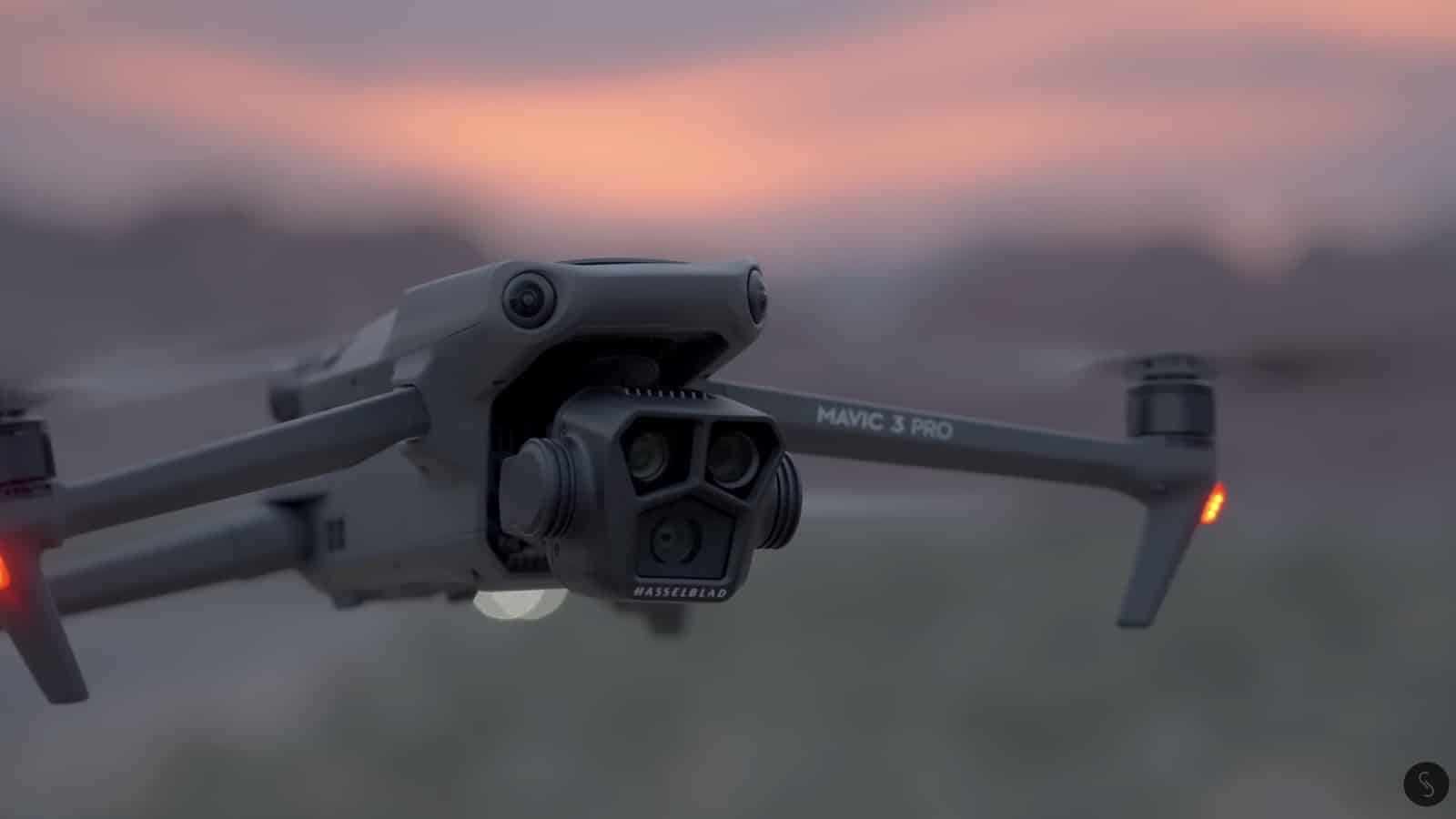 The Best Drone for Beginners 2025 A Complete Guide