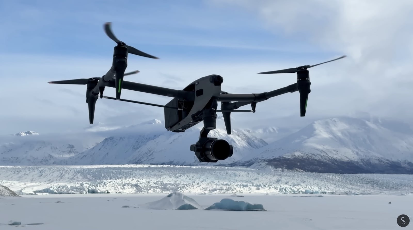 The Best Drone for Beginners 2025 A Complete Guide