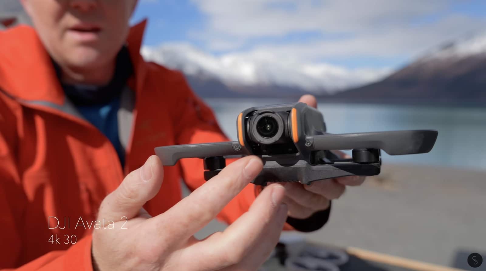 The Best Drone for Beginners 2025 A Complete Guide