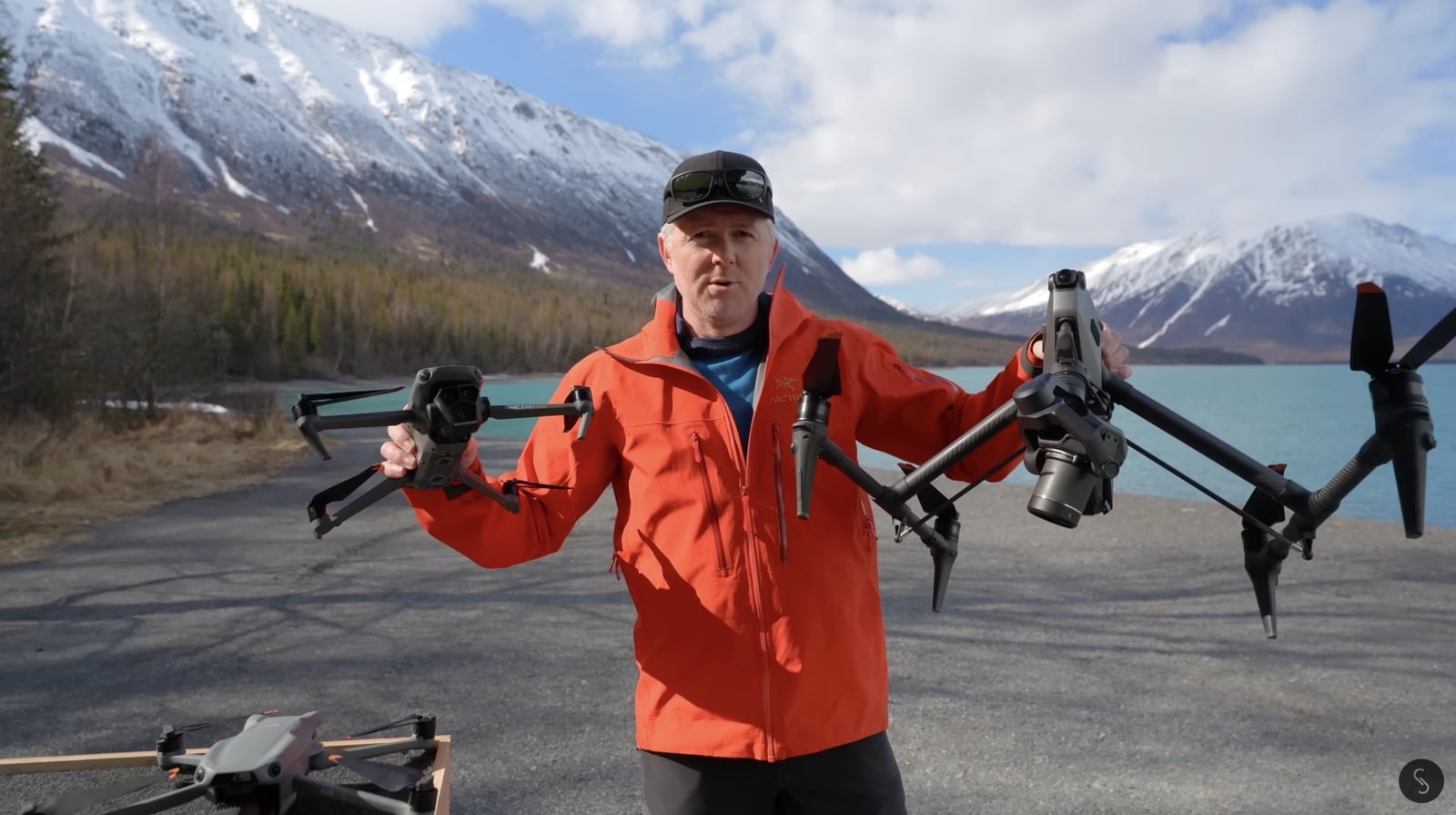 The Best Drone for Beginners 2025 A Complete Guide