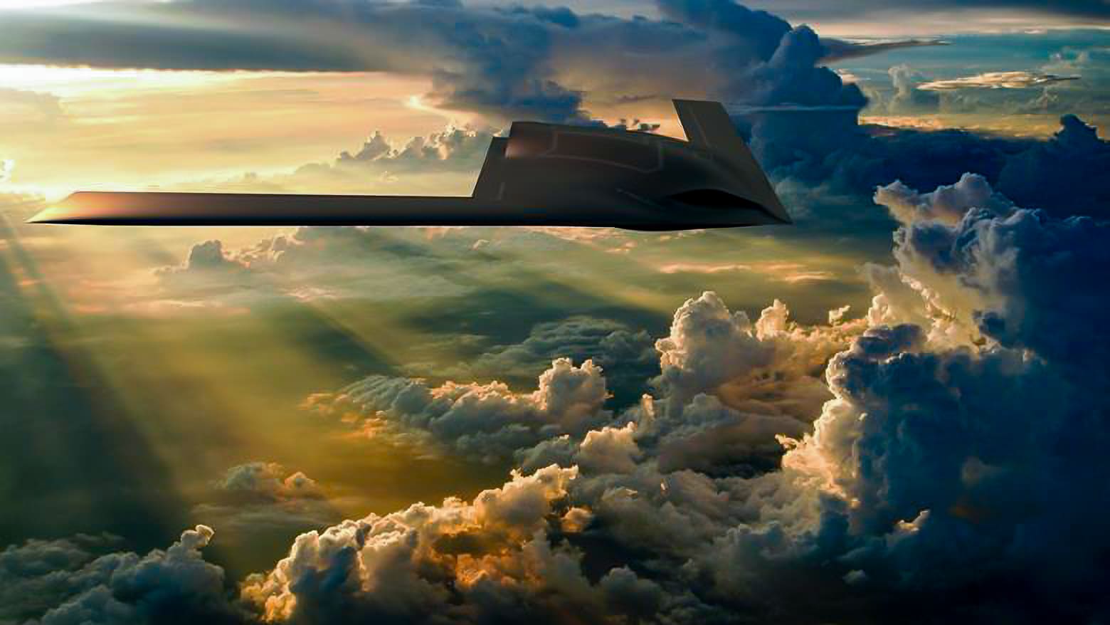 drone general atomics