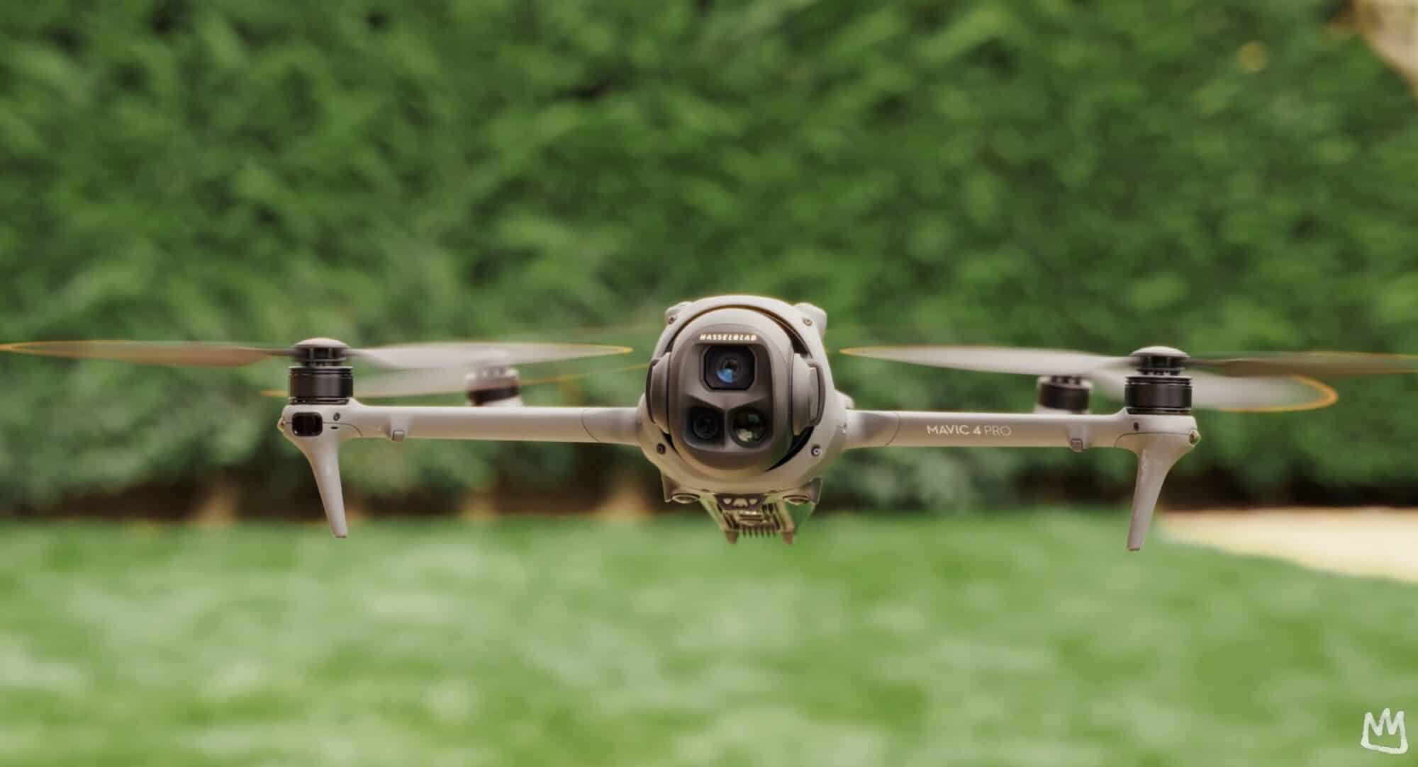 New FAA Drone Rules - Part 108 Explained